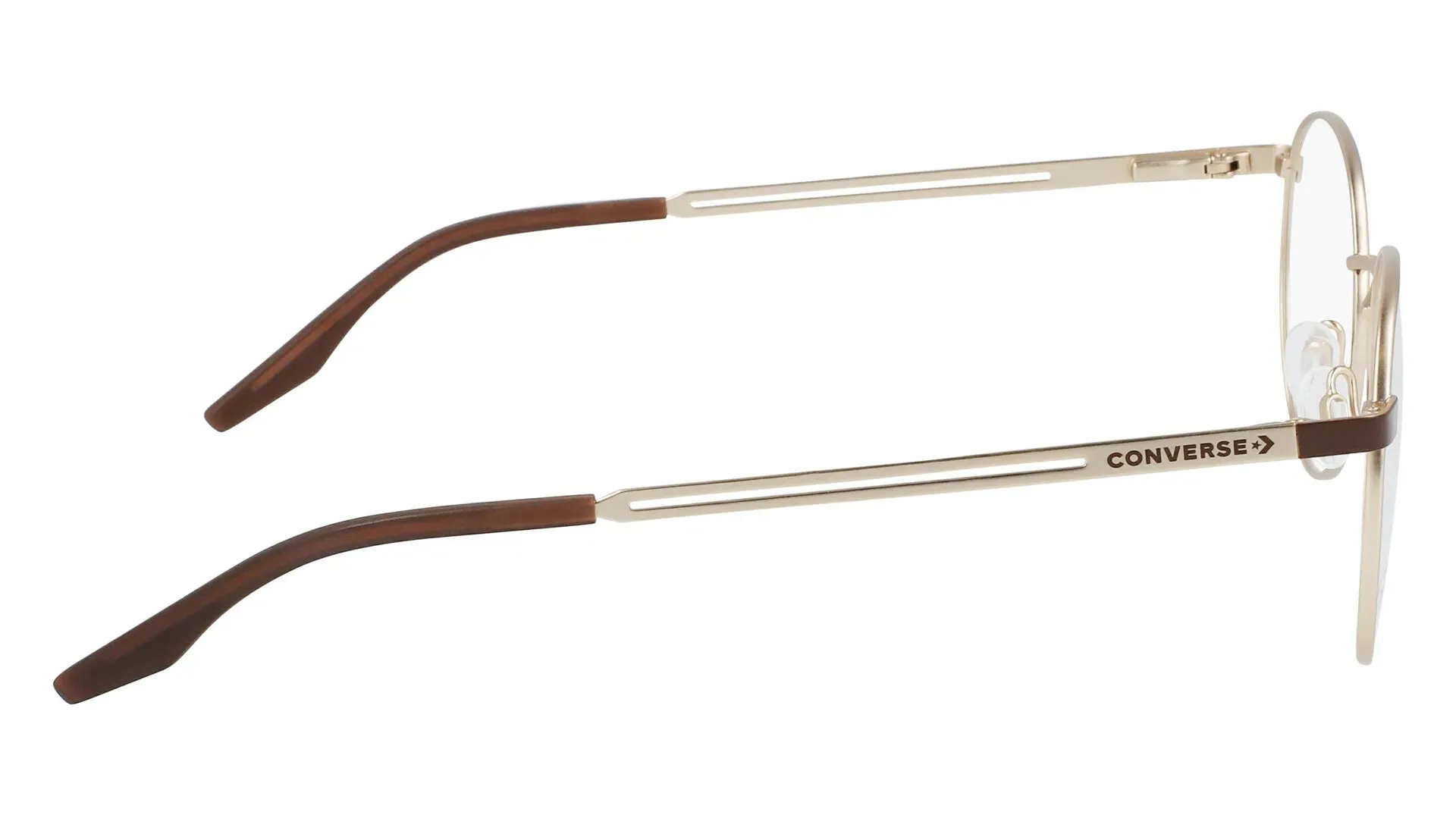 Converse CV1001 Eyeglasses