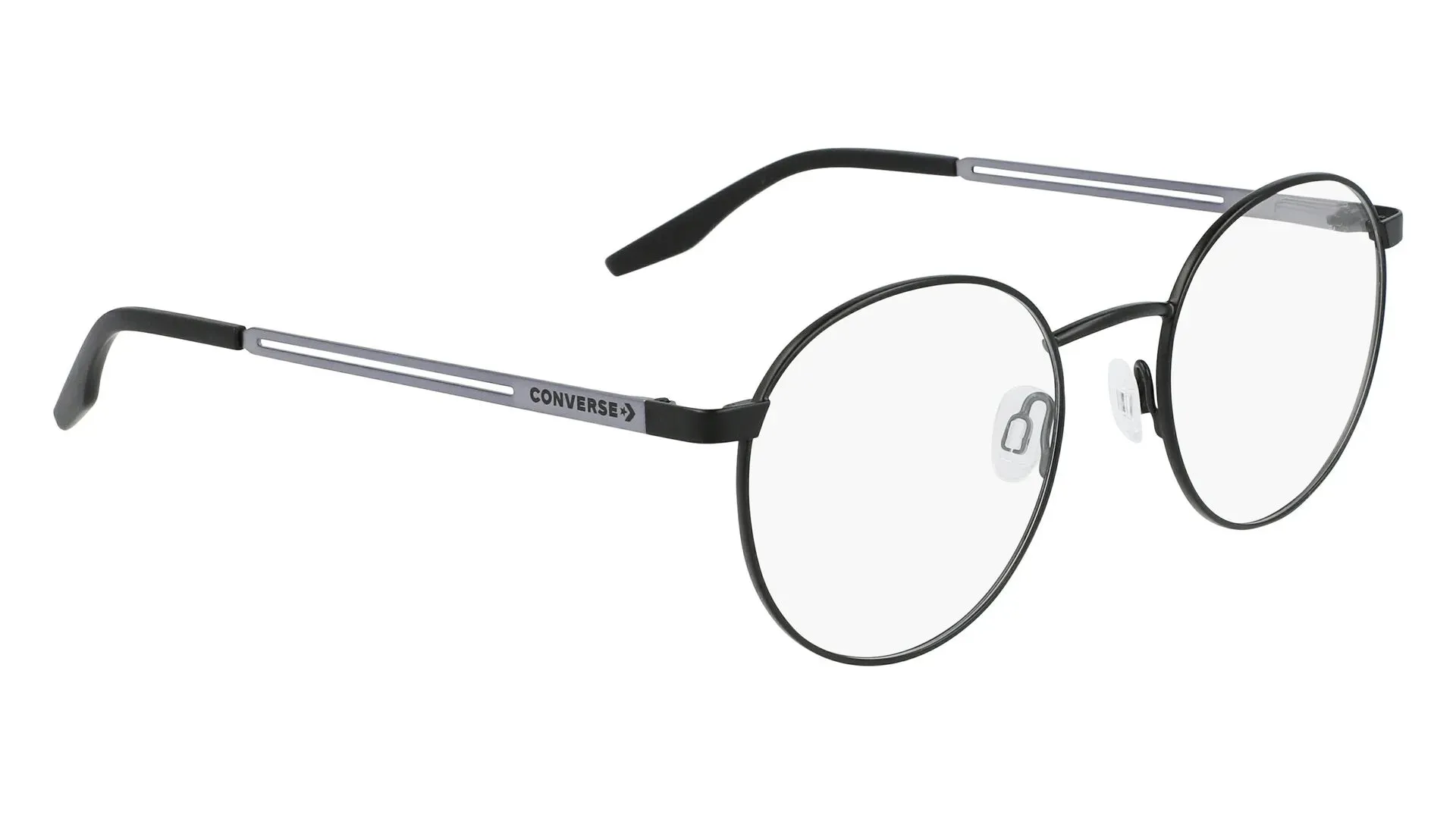 Converse CV1001 Eyeglasses