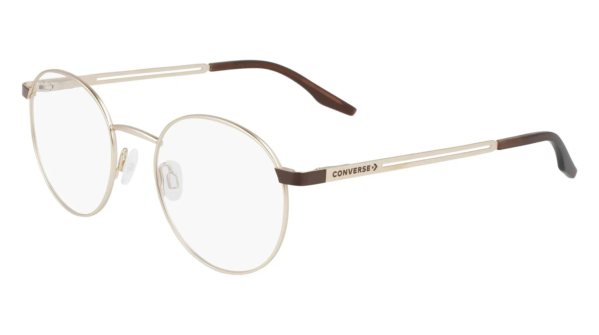 Converse CV1001 Eyeglasses