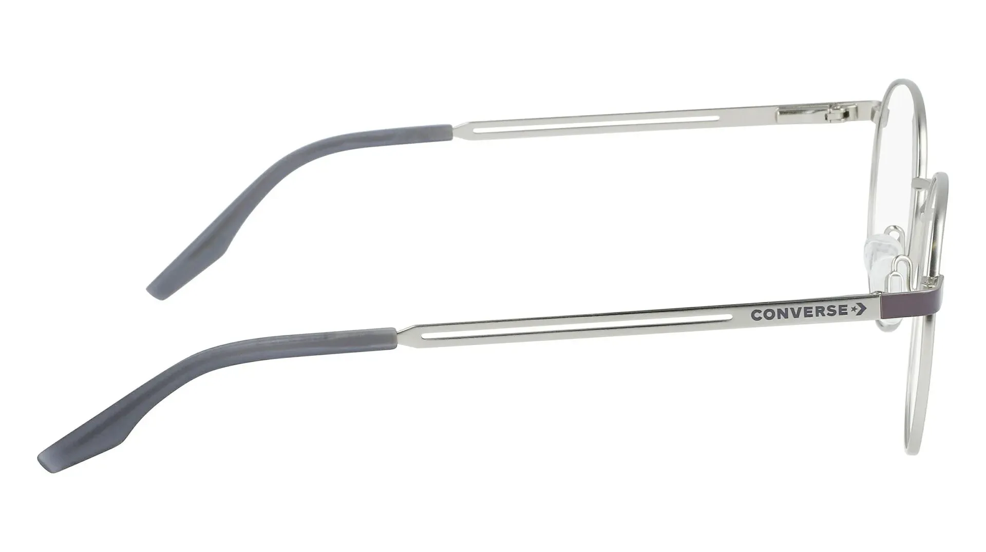 Converse CV1001 Eyeglasses