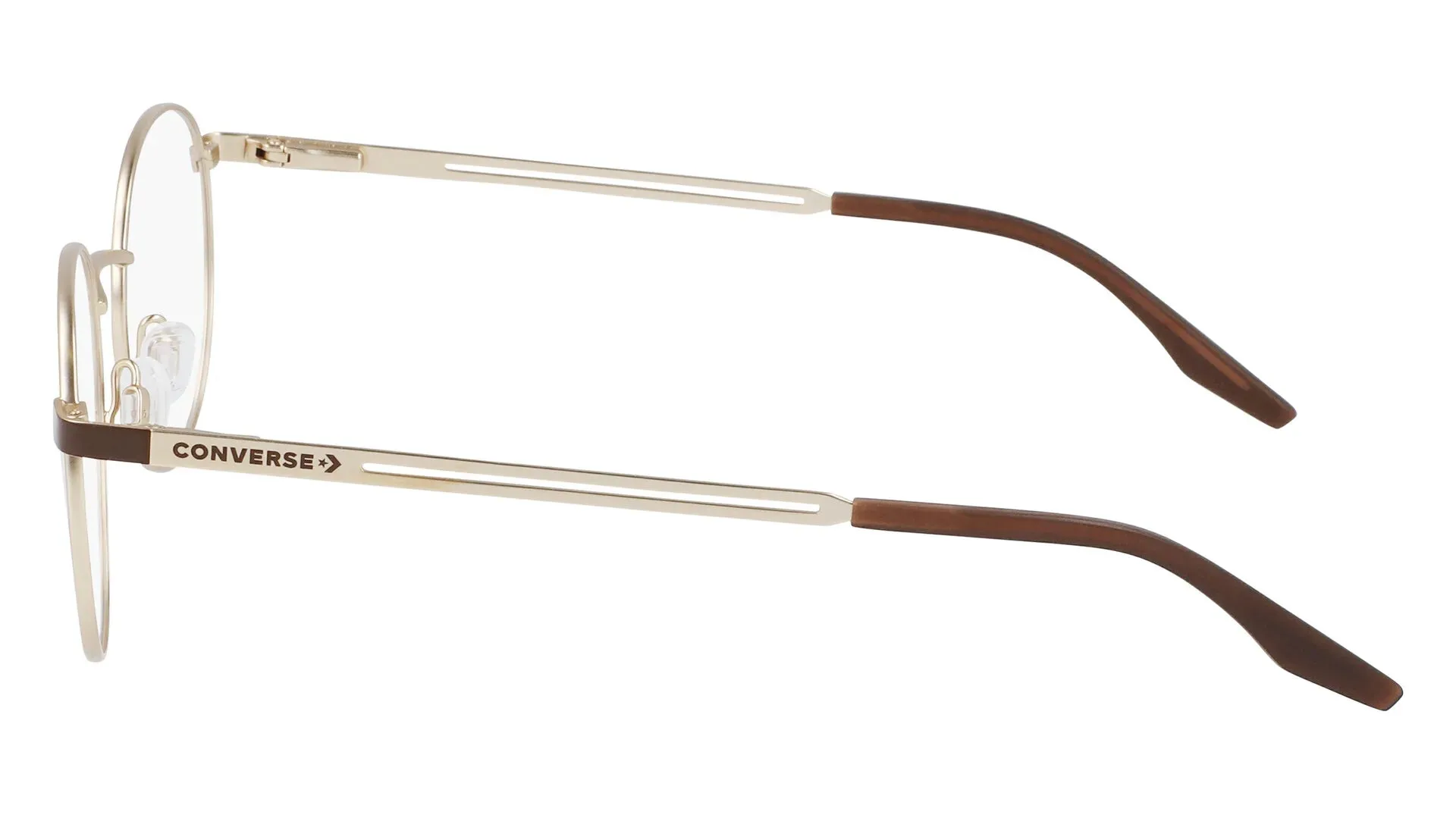 Converse CV1001 Eyeglasses