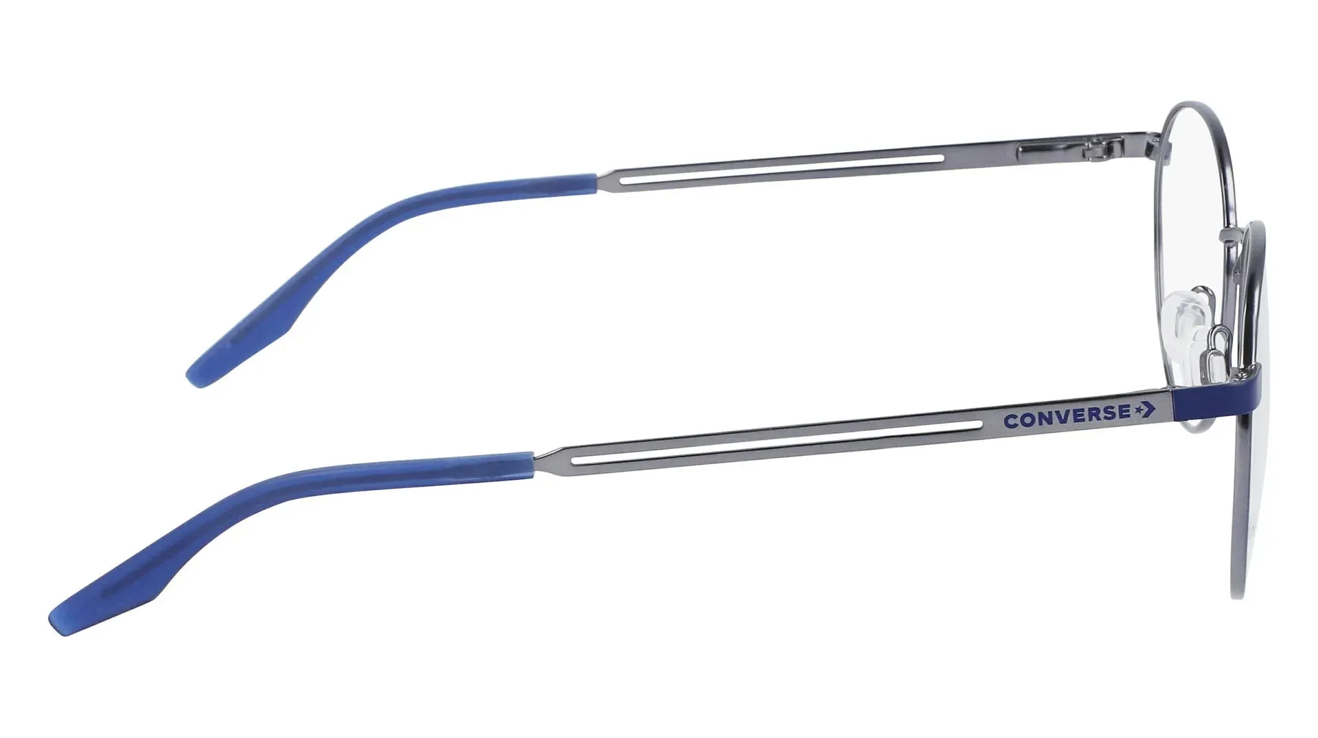 Converse CV1001 Eyeglasses