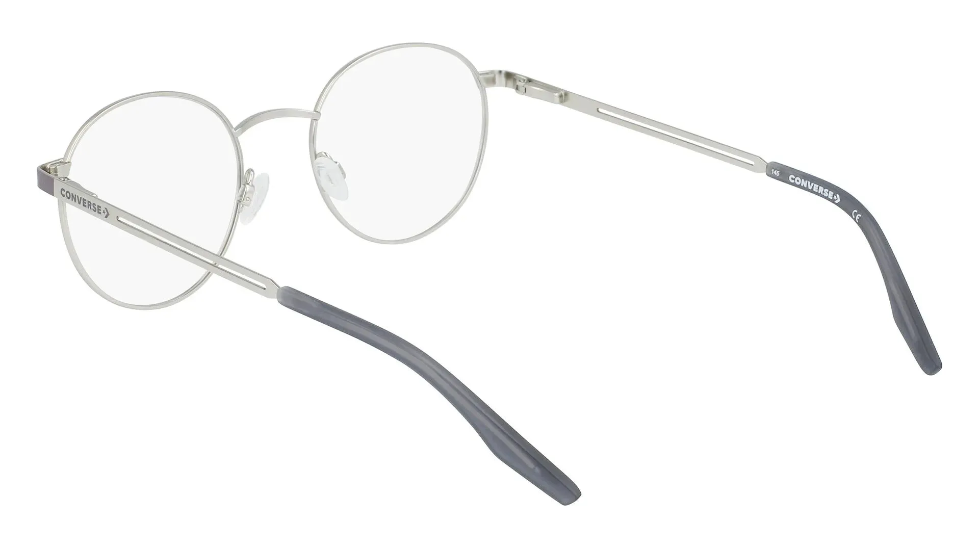 Converse CV1001 Eyeglasses