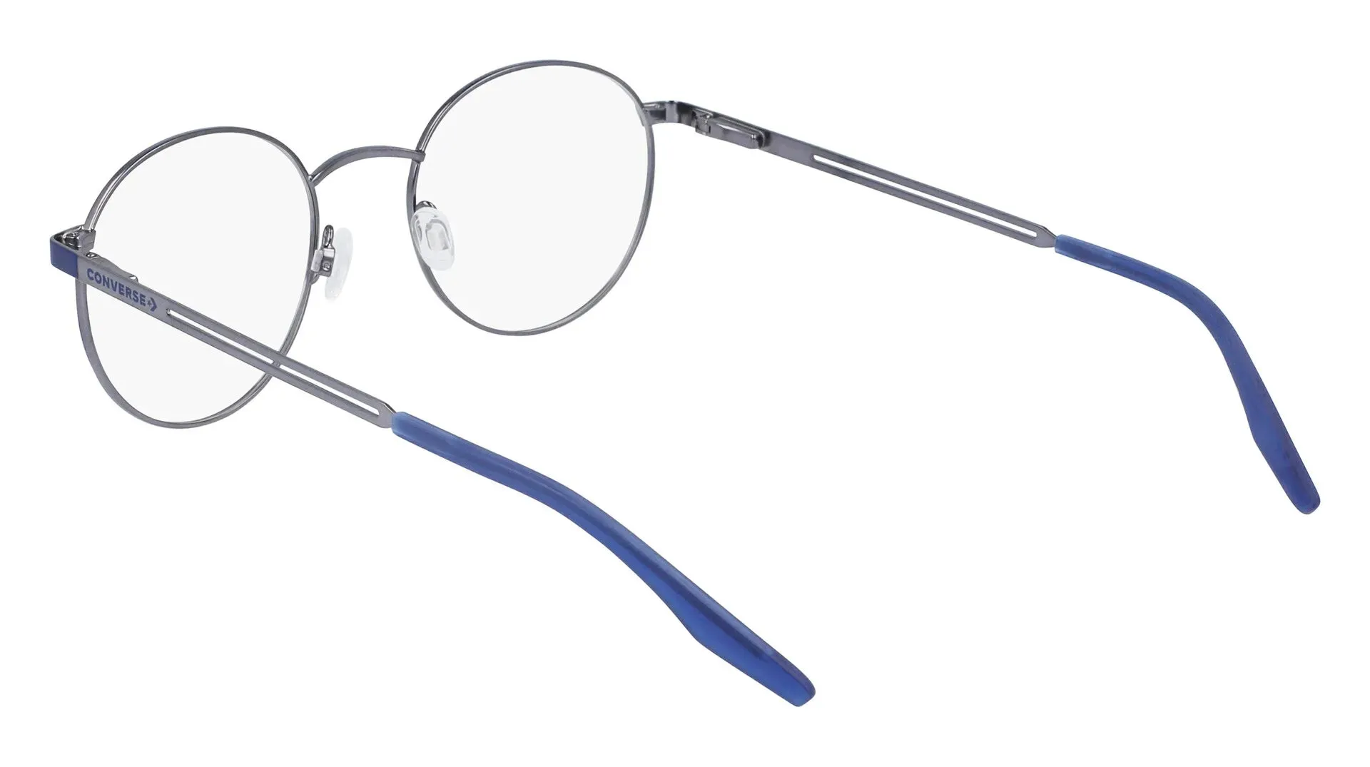 Converse CV1001 Eyeglasses