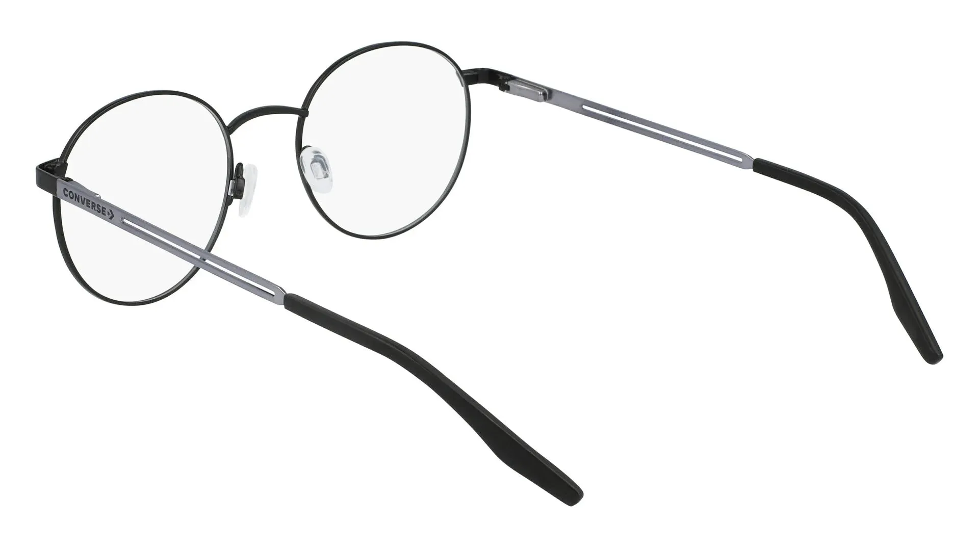 Converse CV1001 Eyeglasses