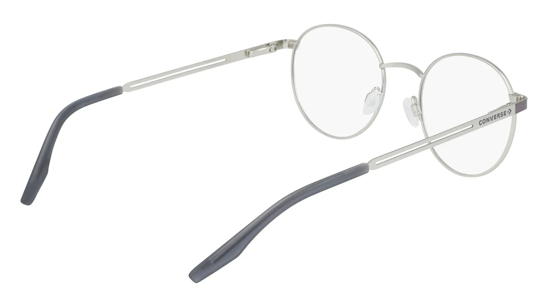 Converse CV1001 Eyeglasses