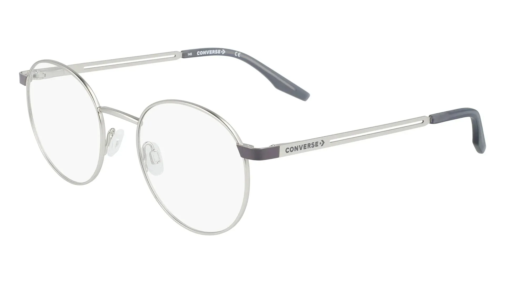 Converse CV1001 Eyeglasses