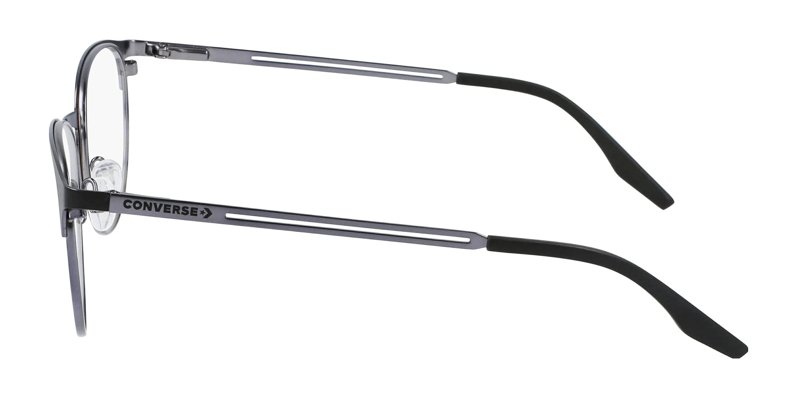 Converse CV1003 Eyeglasses | Size 51