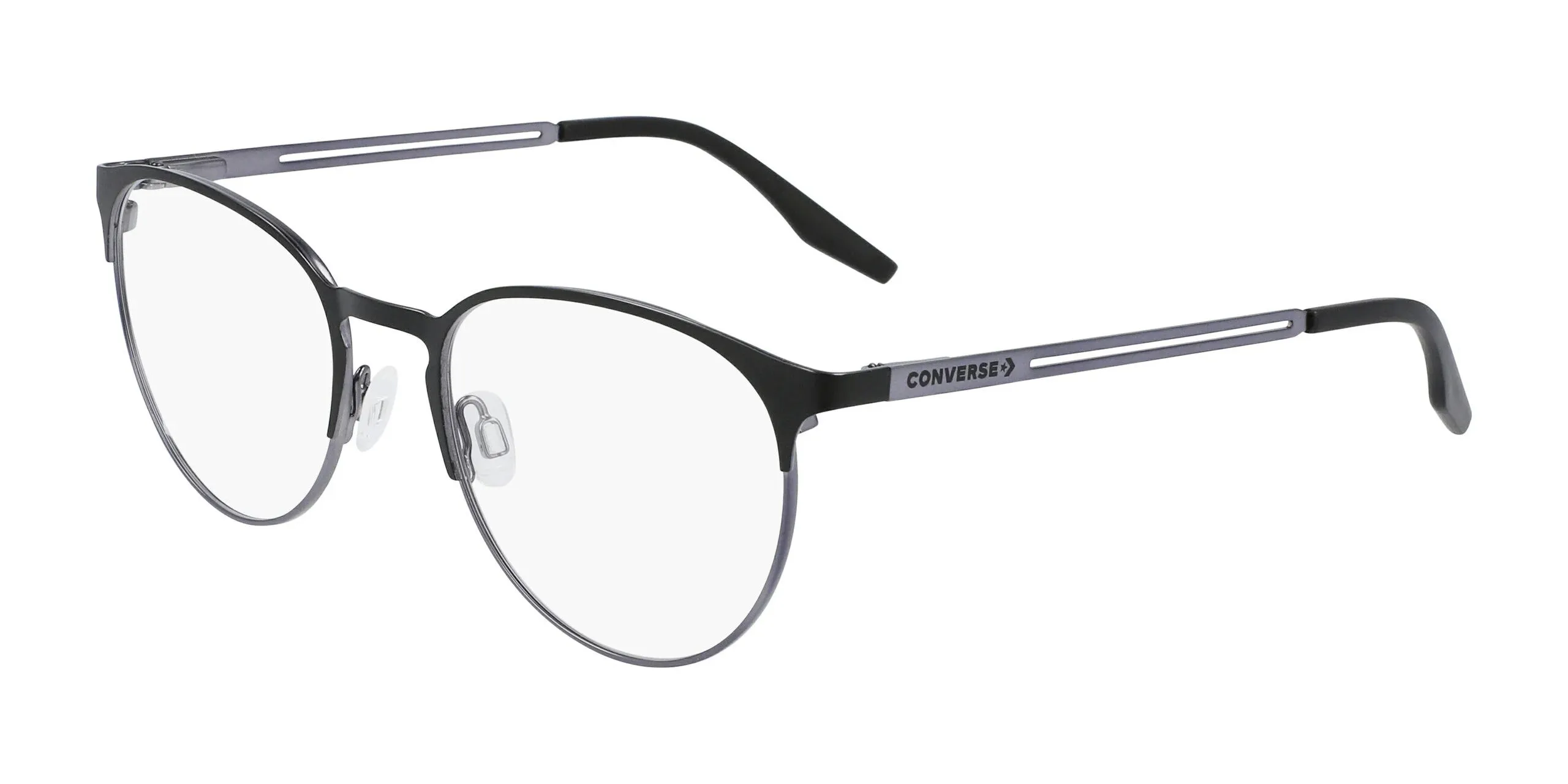 Converse CV1003 Eyeglasses | Size 51