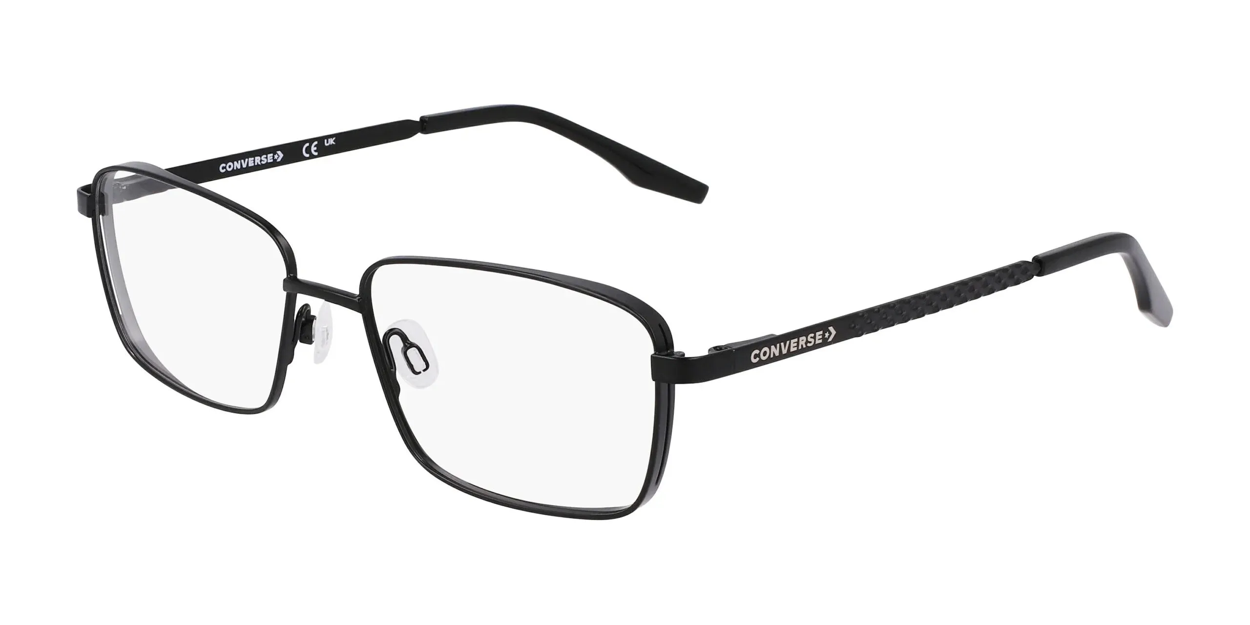 Converse CV1012 Eyeglasses | Size 54