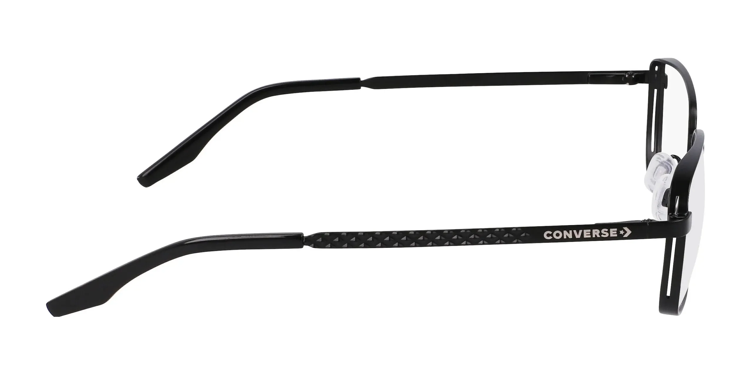 Converse CV1012 Eyeglasses | Size 54