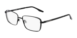 Converse CV1012 Eyeglasses | Size 54