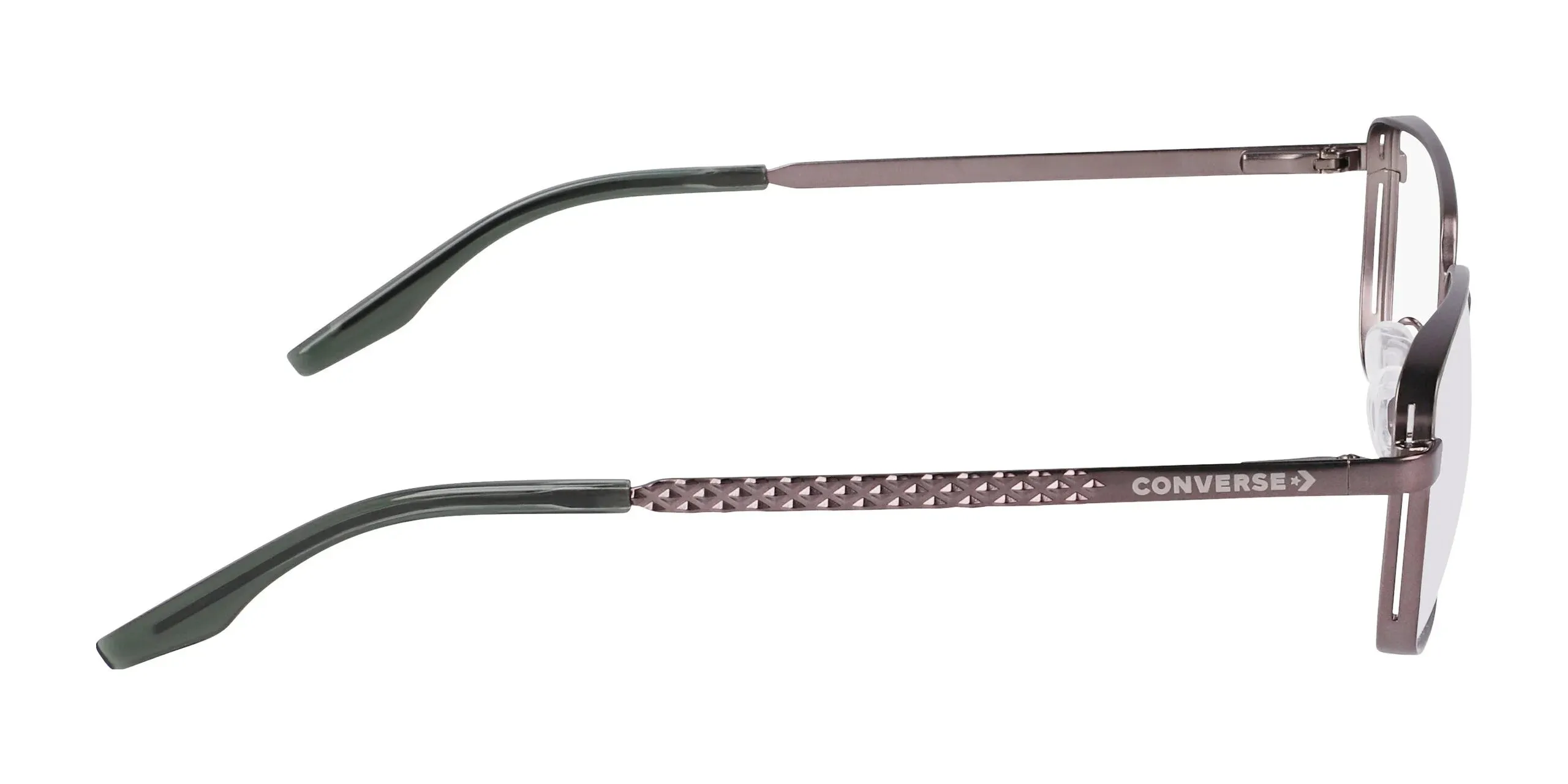 Converse CV1012 Eyeglasses | Size 54