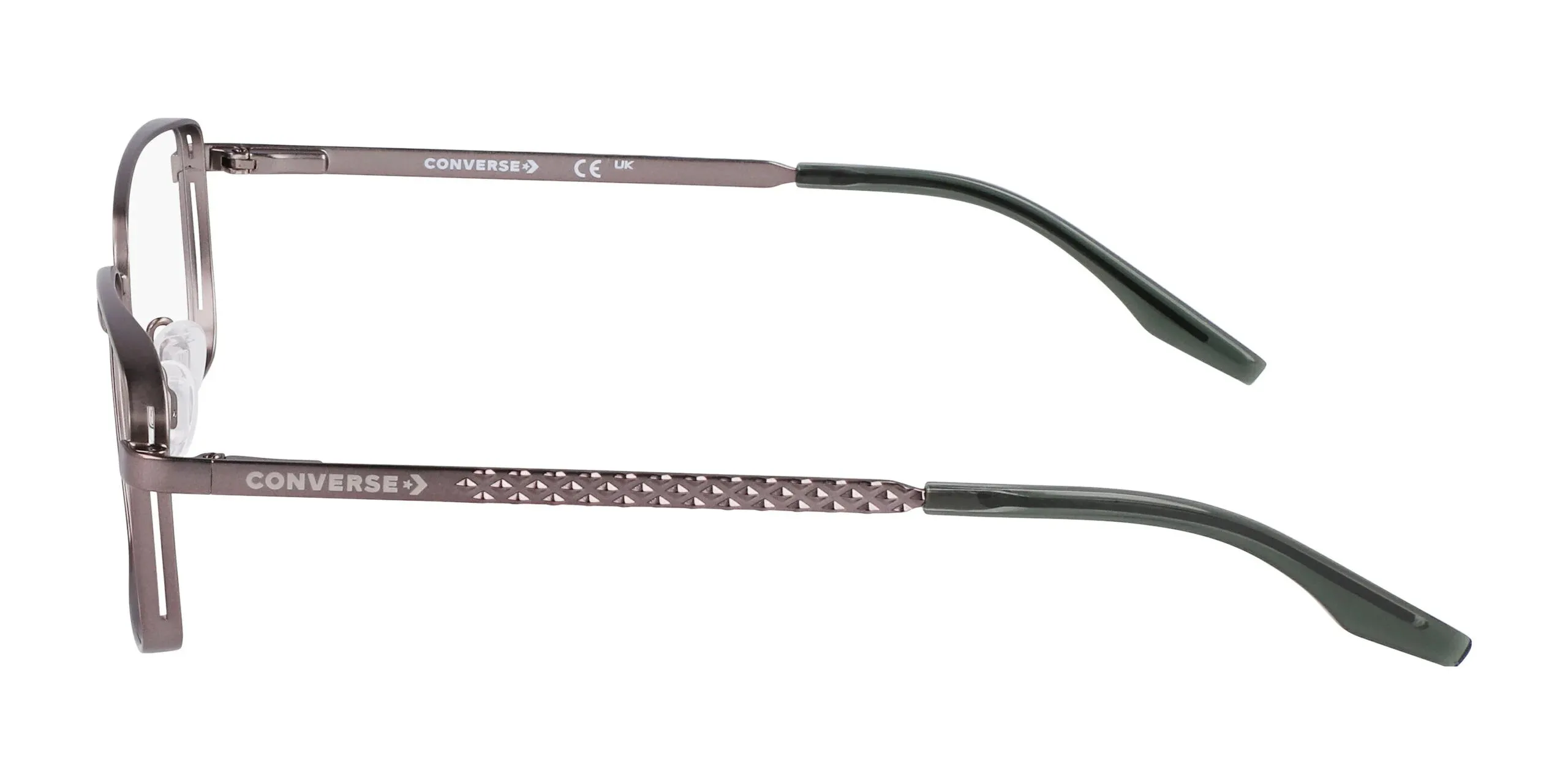 Converse CV1012 Eyeglasses | Size 54