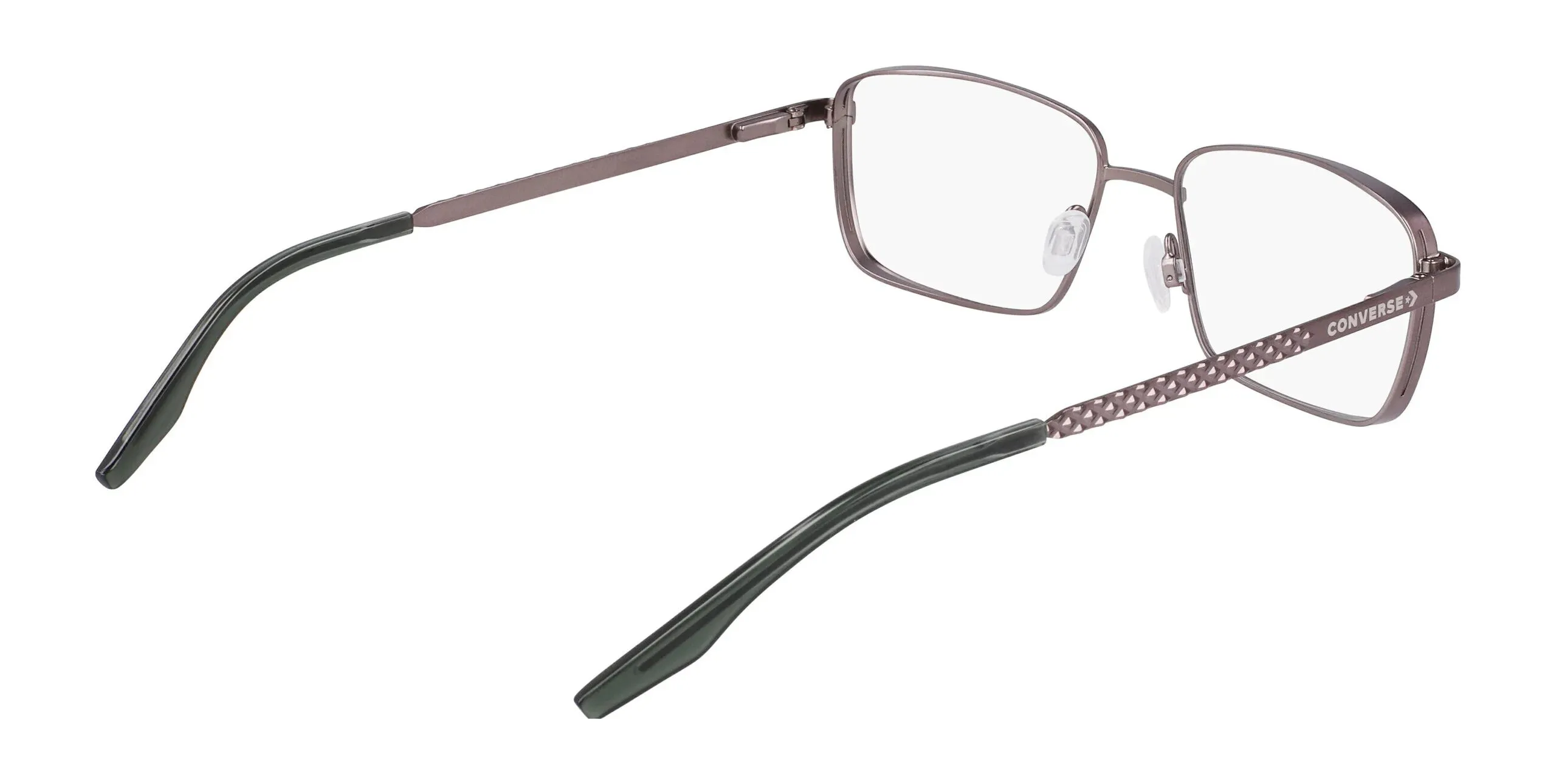 Converse CV1012 Eyeglasses | Size 54