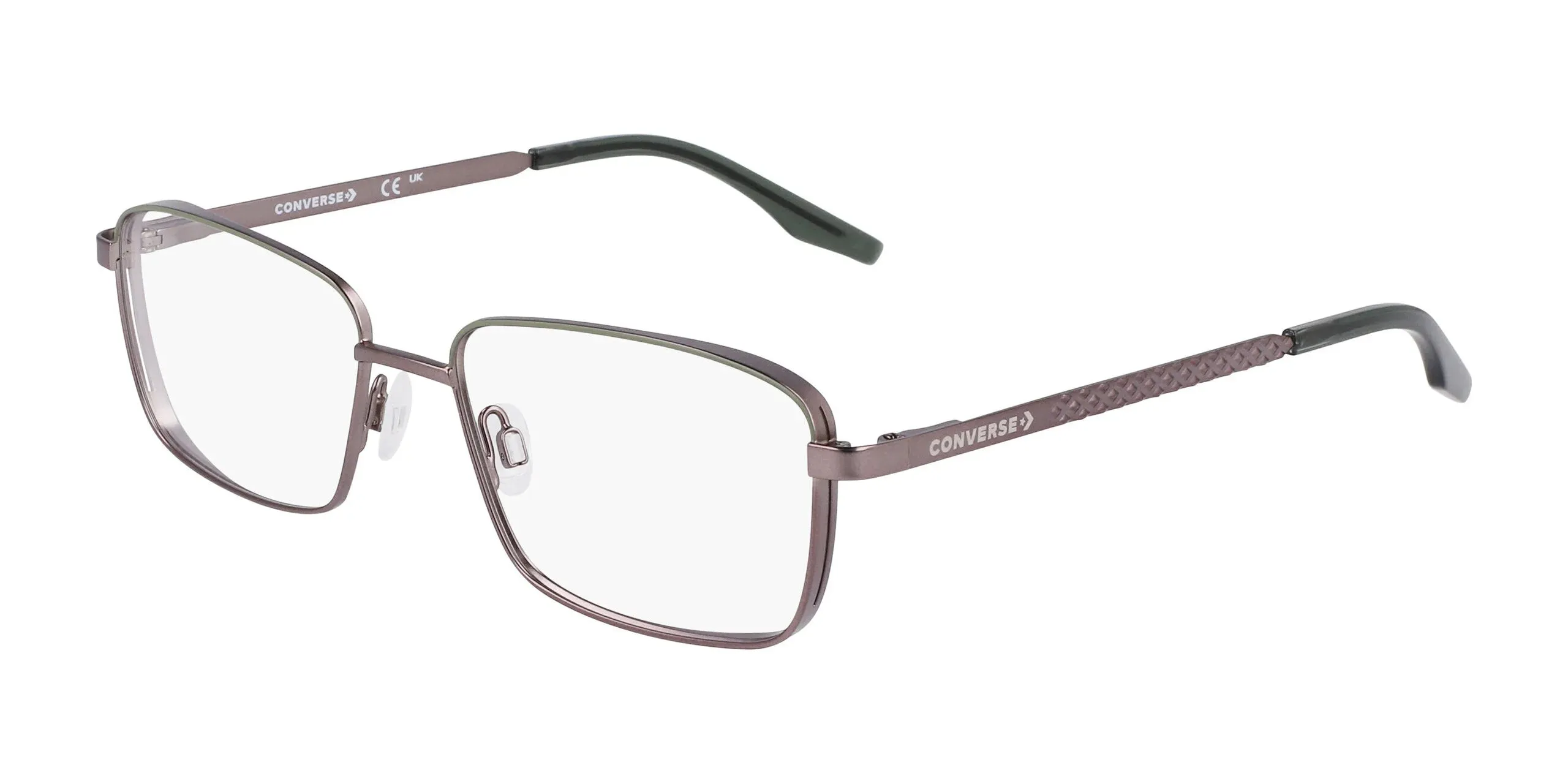 Converse CV1012 Eyeglasses | Size 54