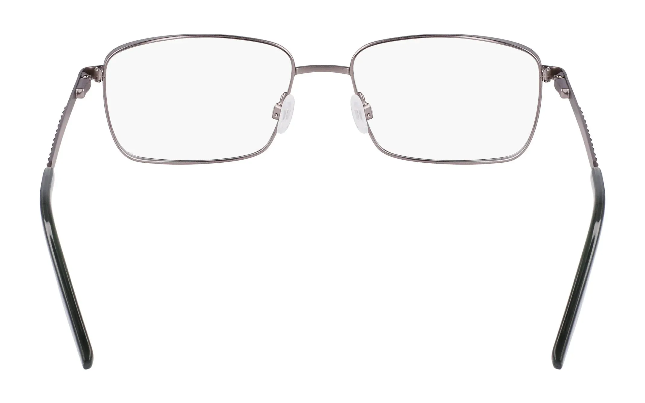 Converse CV1012 Eyeglasses | Size 54