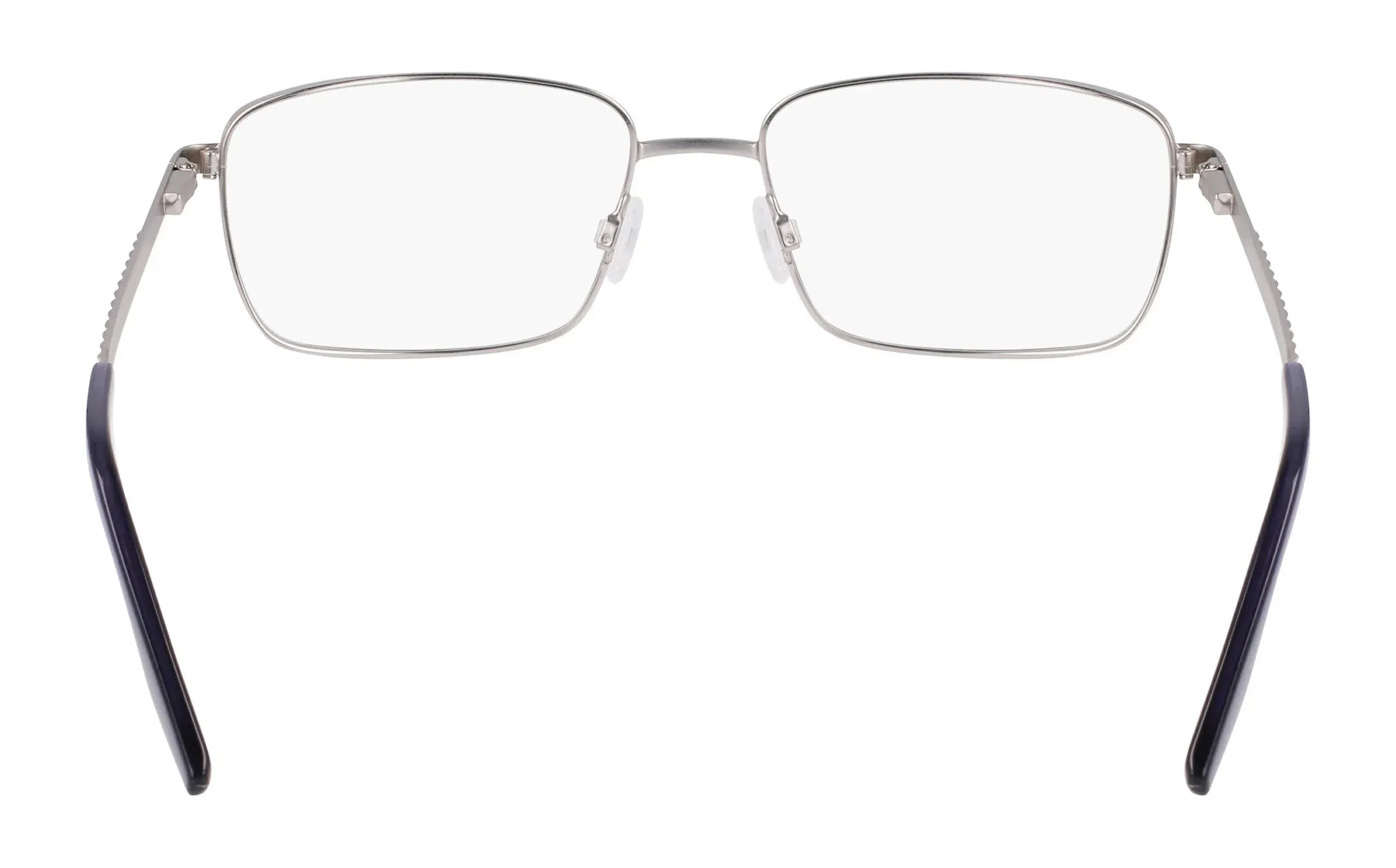 Converse CV1012 Eyeglasses | Size 54