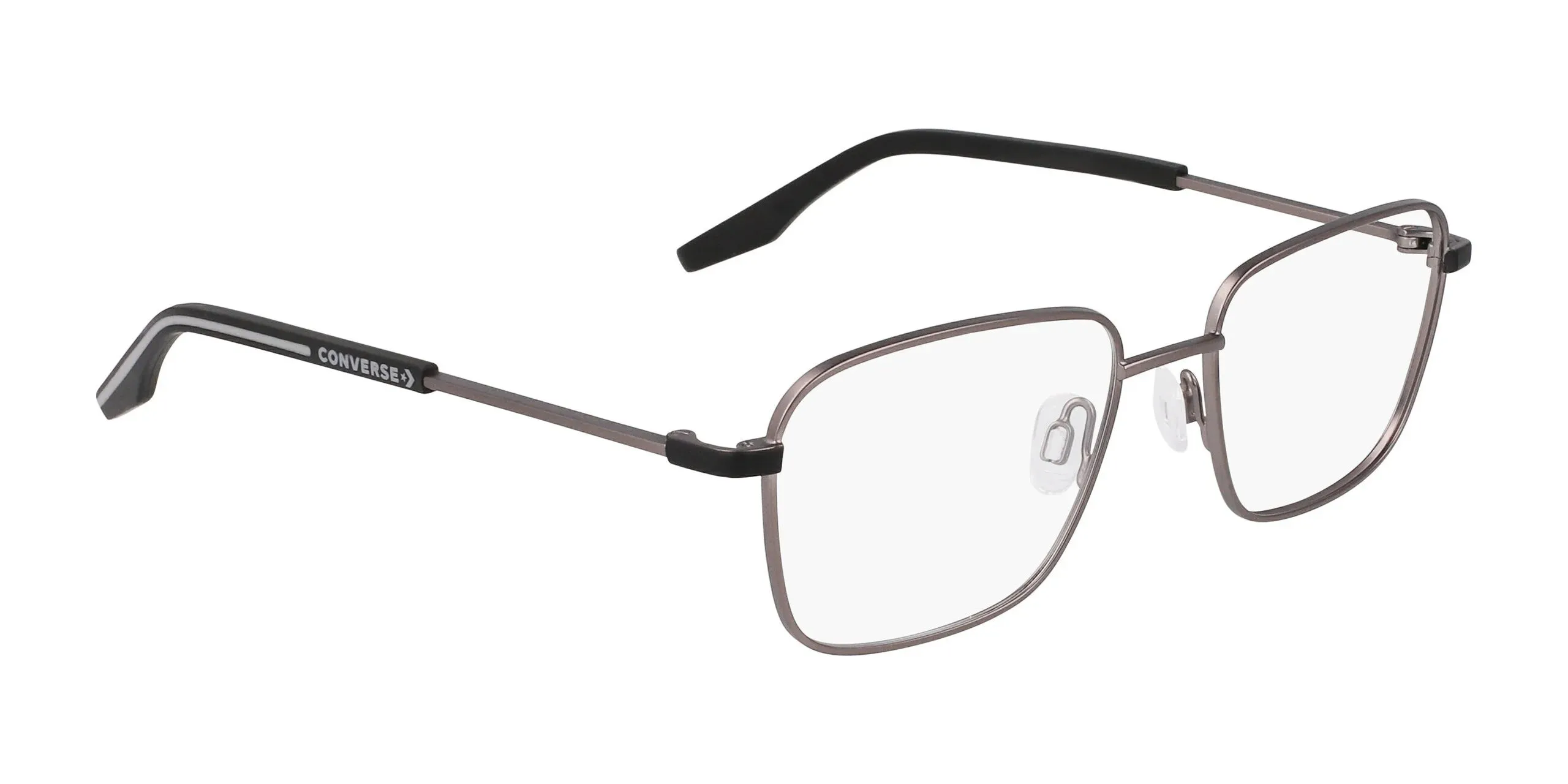 Converse CV1022Y Eyeglasses | Size 48