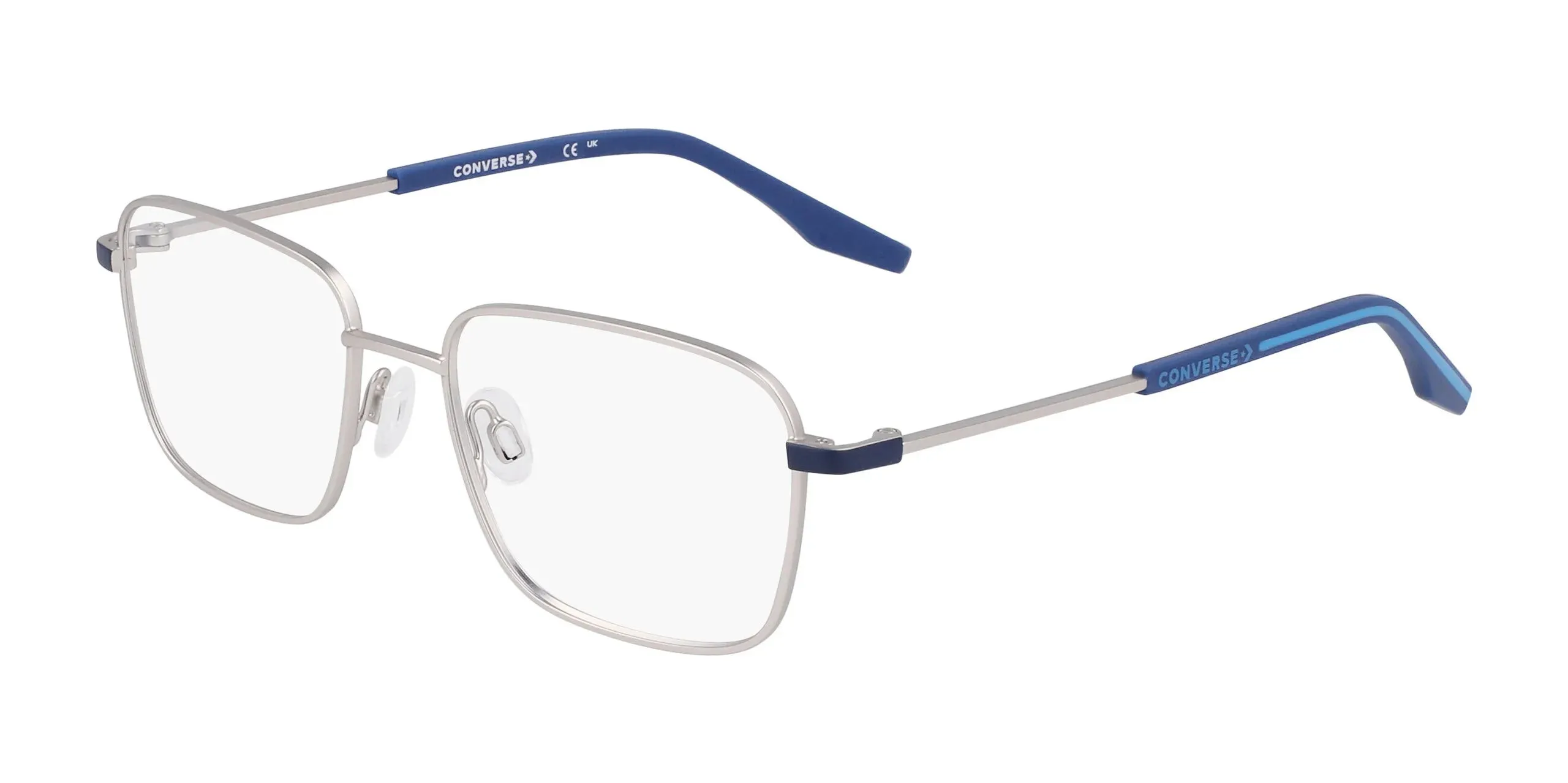 Converse CV1022Y Eyeglasses | Size 48