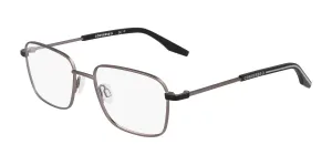 Converse CV1022Y Eyeglasses | Size 48