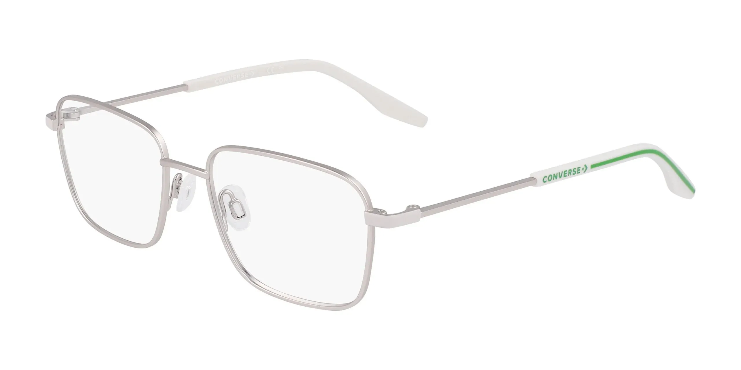 Converse CV1022Y Eyeglasses | Size 48