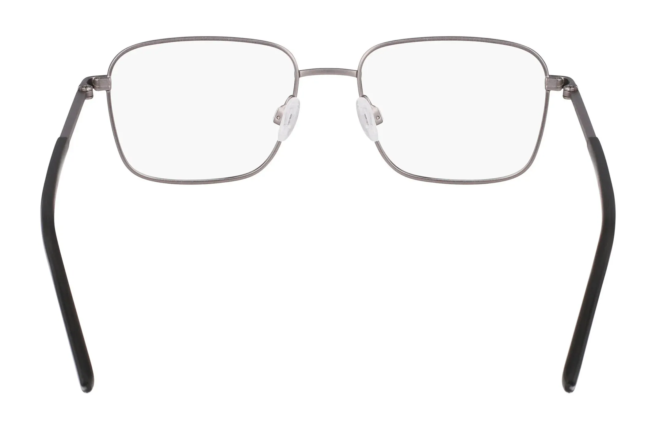 Converse CV1022Y Eyeglasses | Size 48