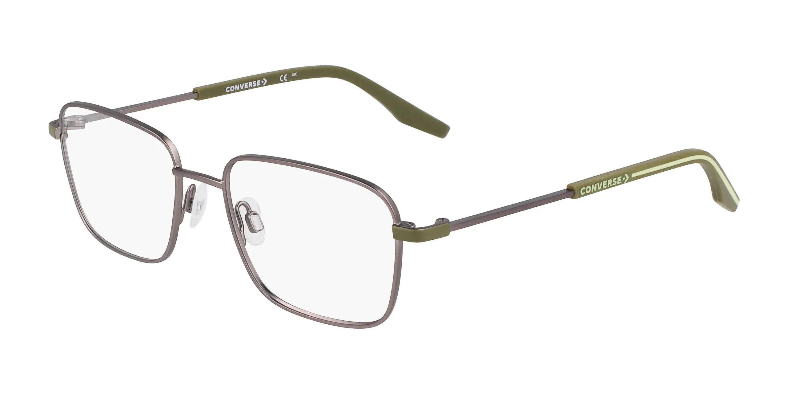 Converse CV1022Y Eyeglasses | Size 48