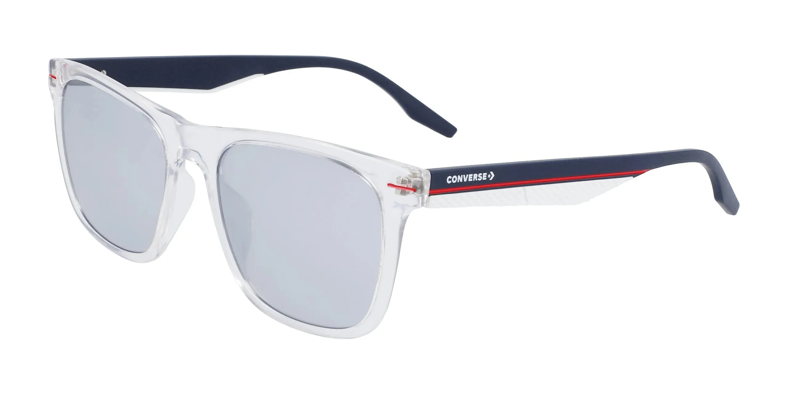 Converse CV504S REBOUND Sunglasses | Size 55