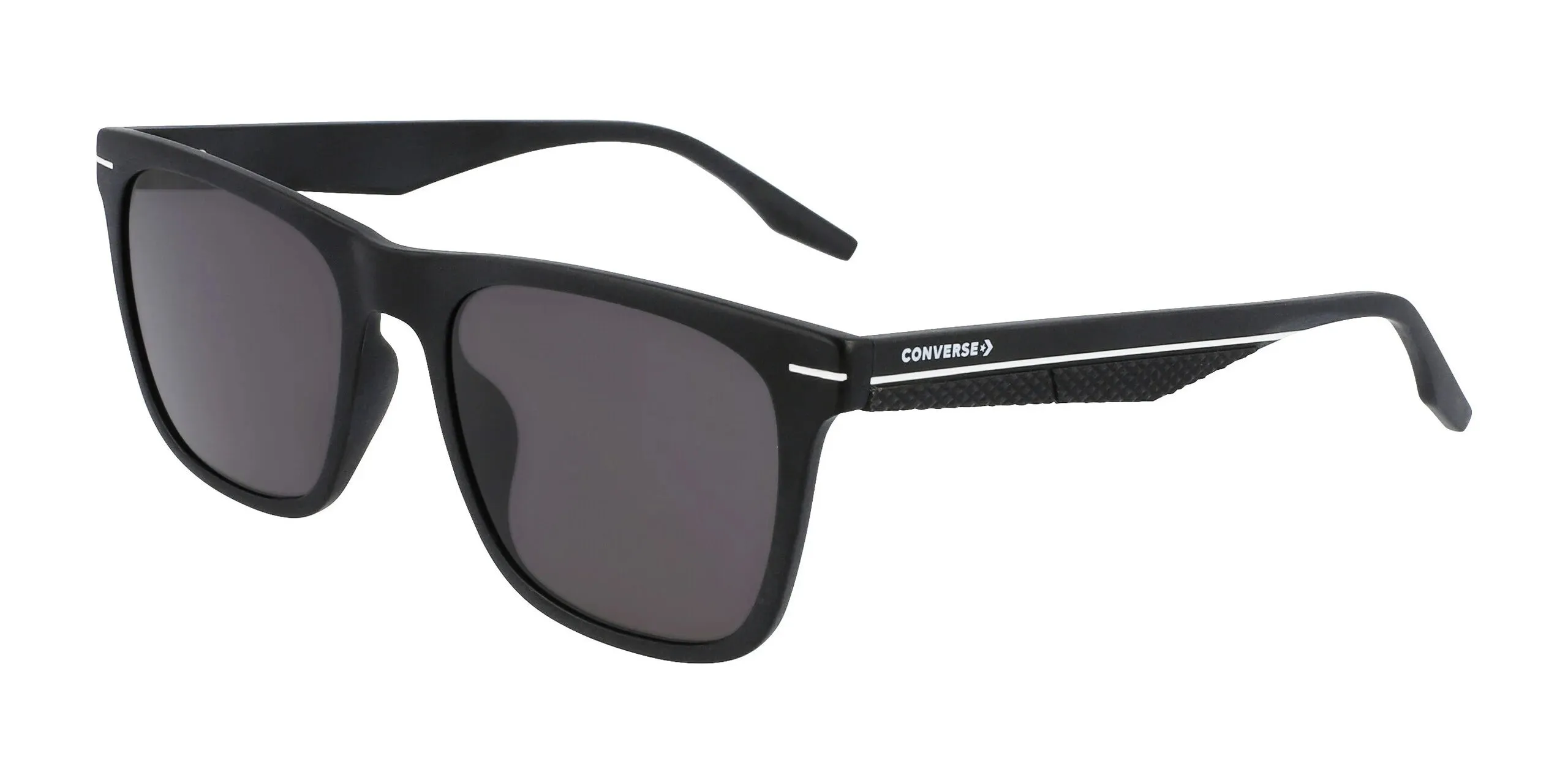 Converse CV504S REBOUND Sunglasses | Size 55