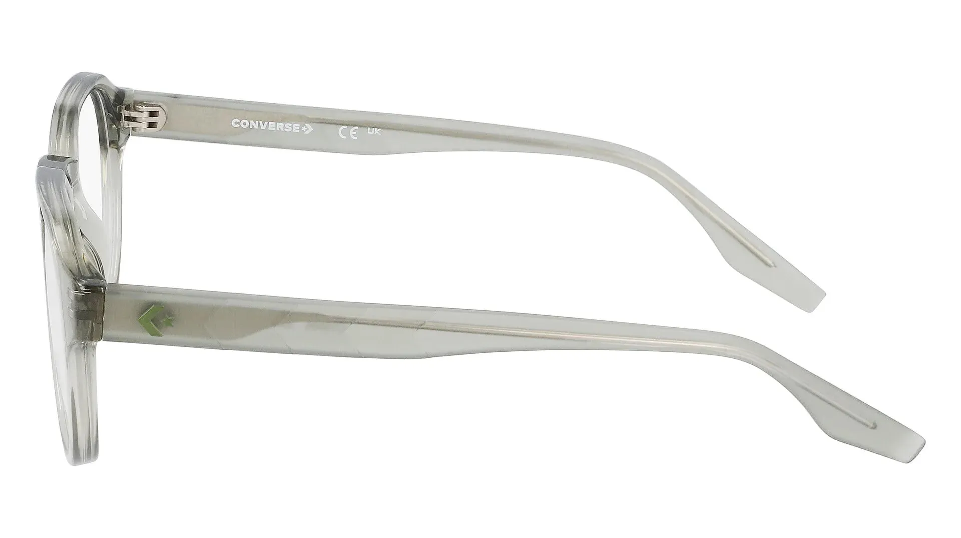 Converse CV5069 Eyeglasses