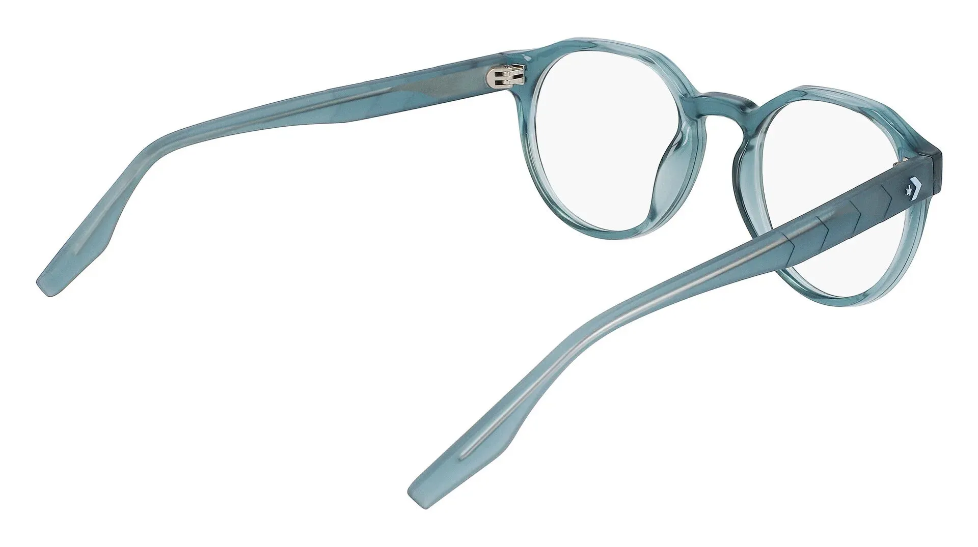 Converse CV5069 Eyeglasses