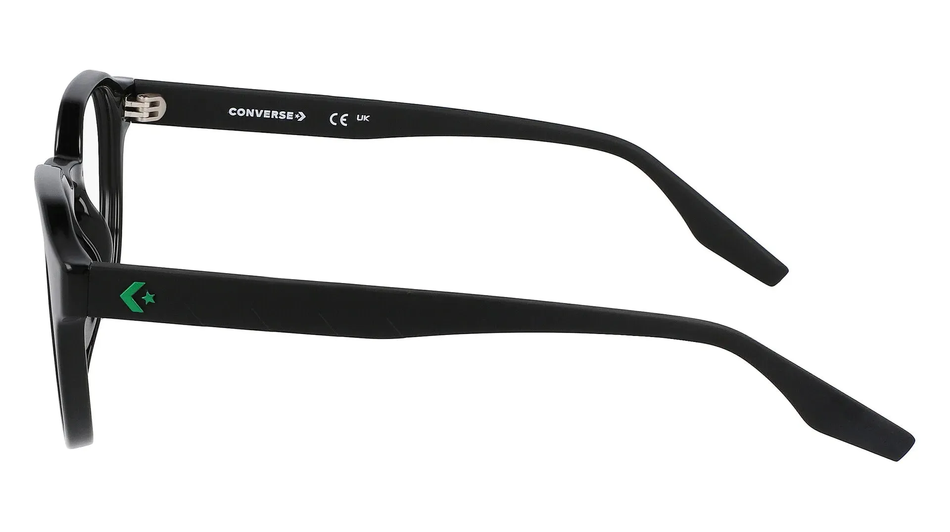 Converse CV5069 Eyeglasses