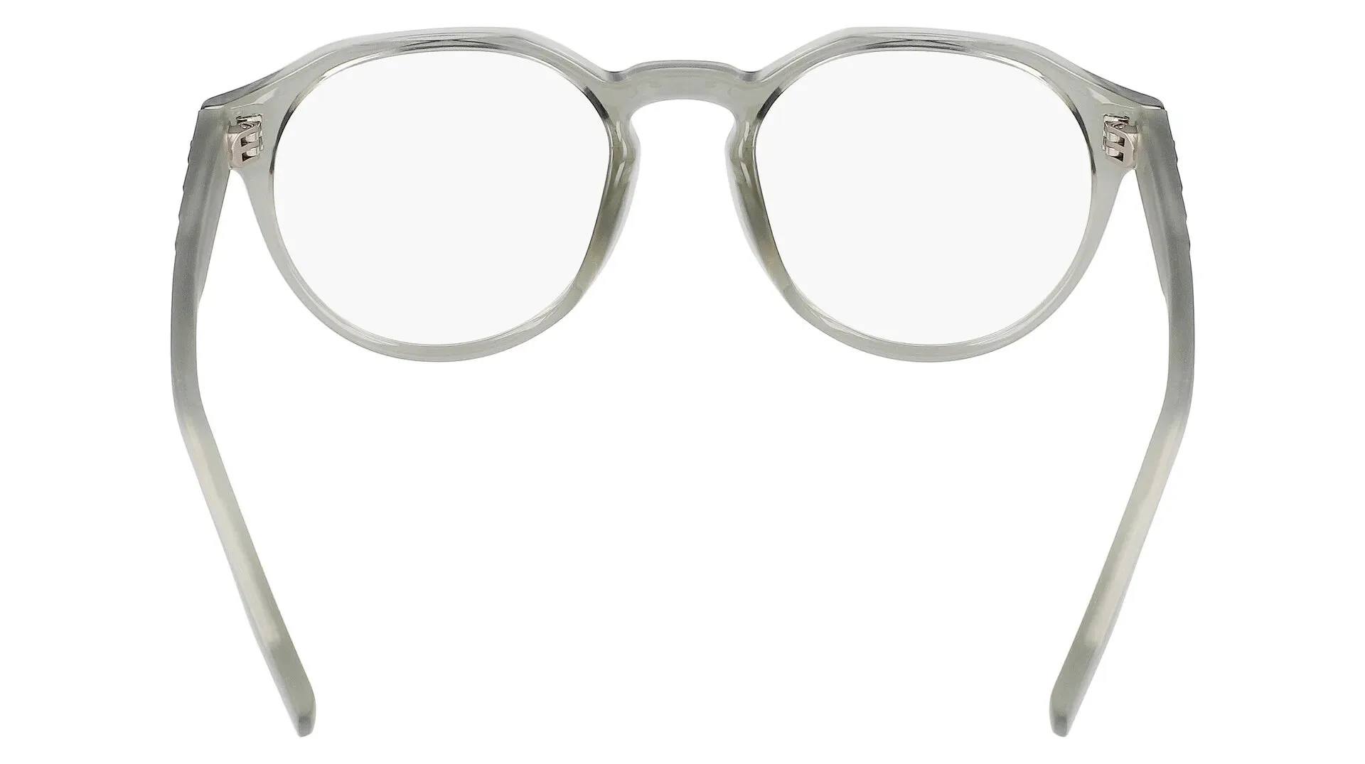 Converse CV5069 Eyeglasses