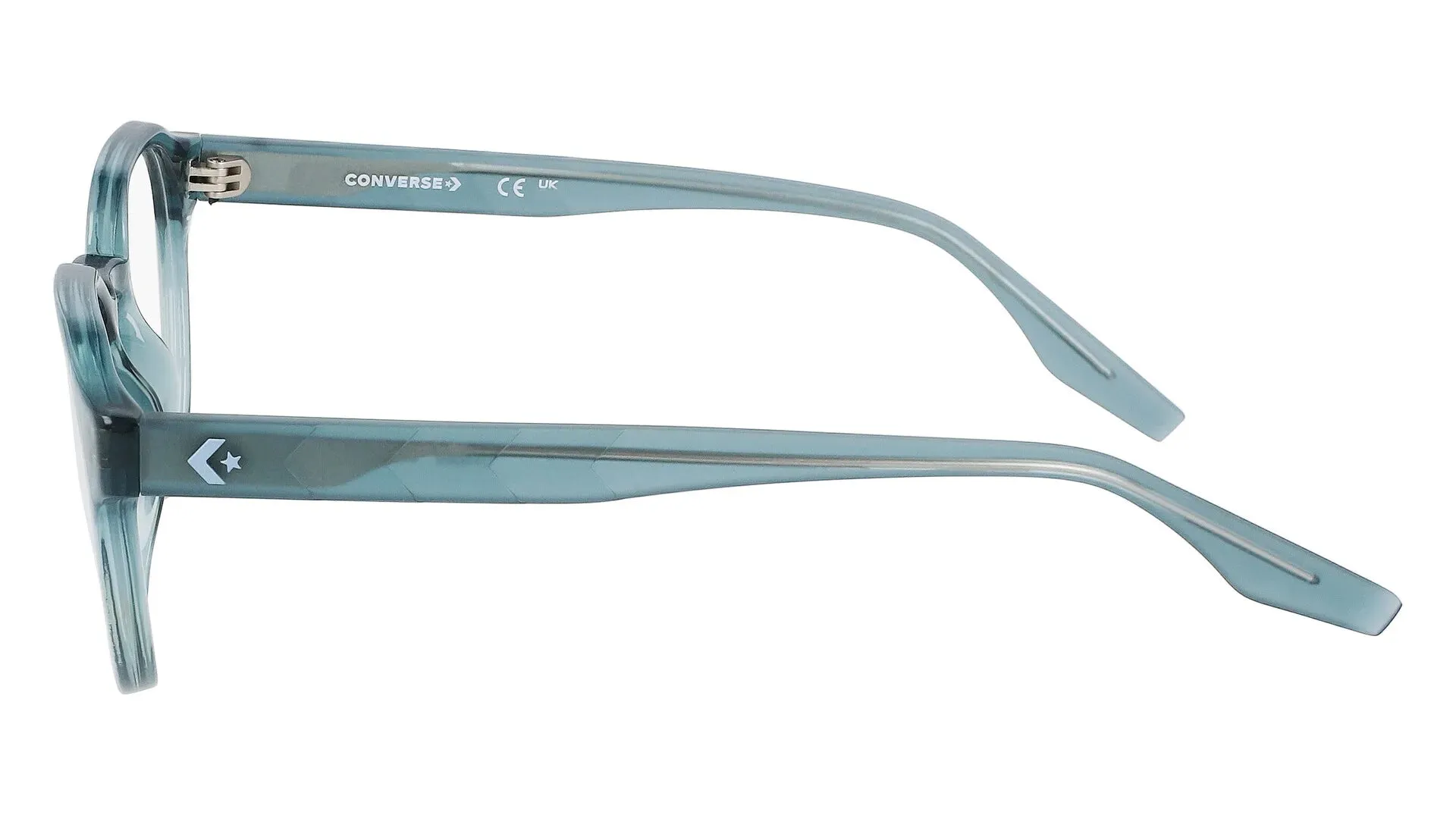 Converse CV5069 Eyeglasses