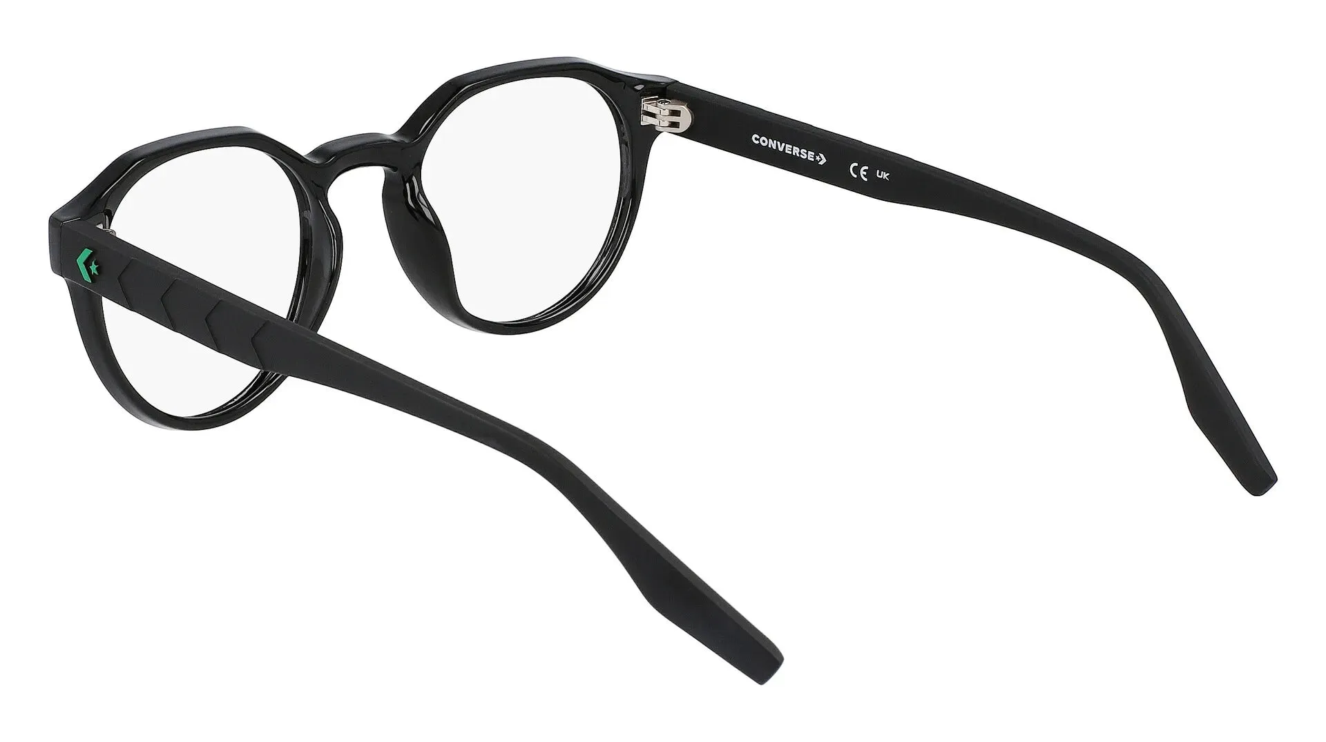 Converse CV5069 Eyeglasses