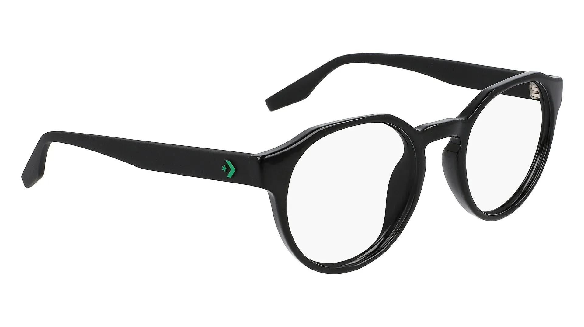 Converse CV5069 Eyeglasses