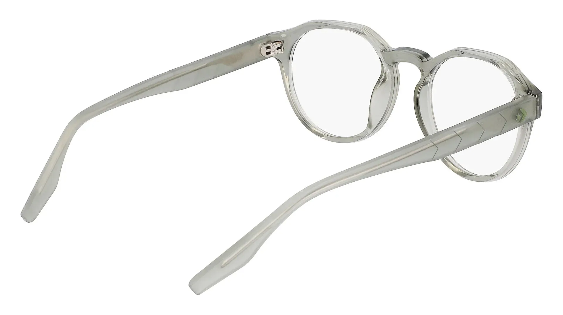 Converse CV5069 Eyeglasses