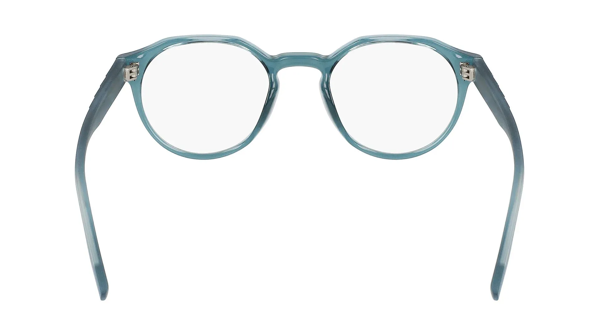 Converse CV5069 Eyeglasses