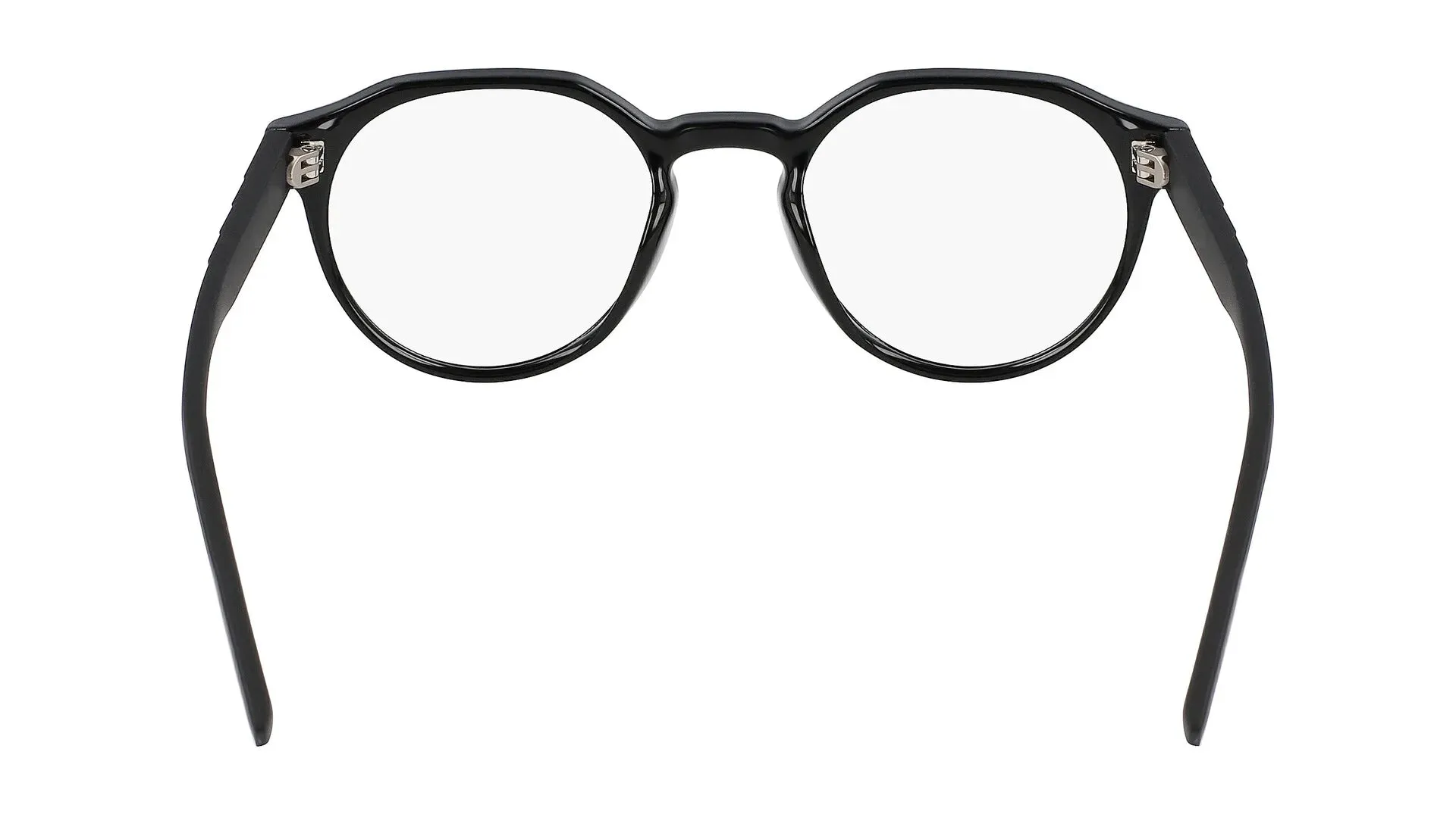 Converse CV5069 Eyeglasses