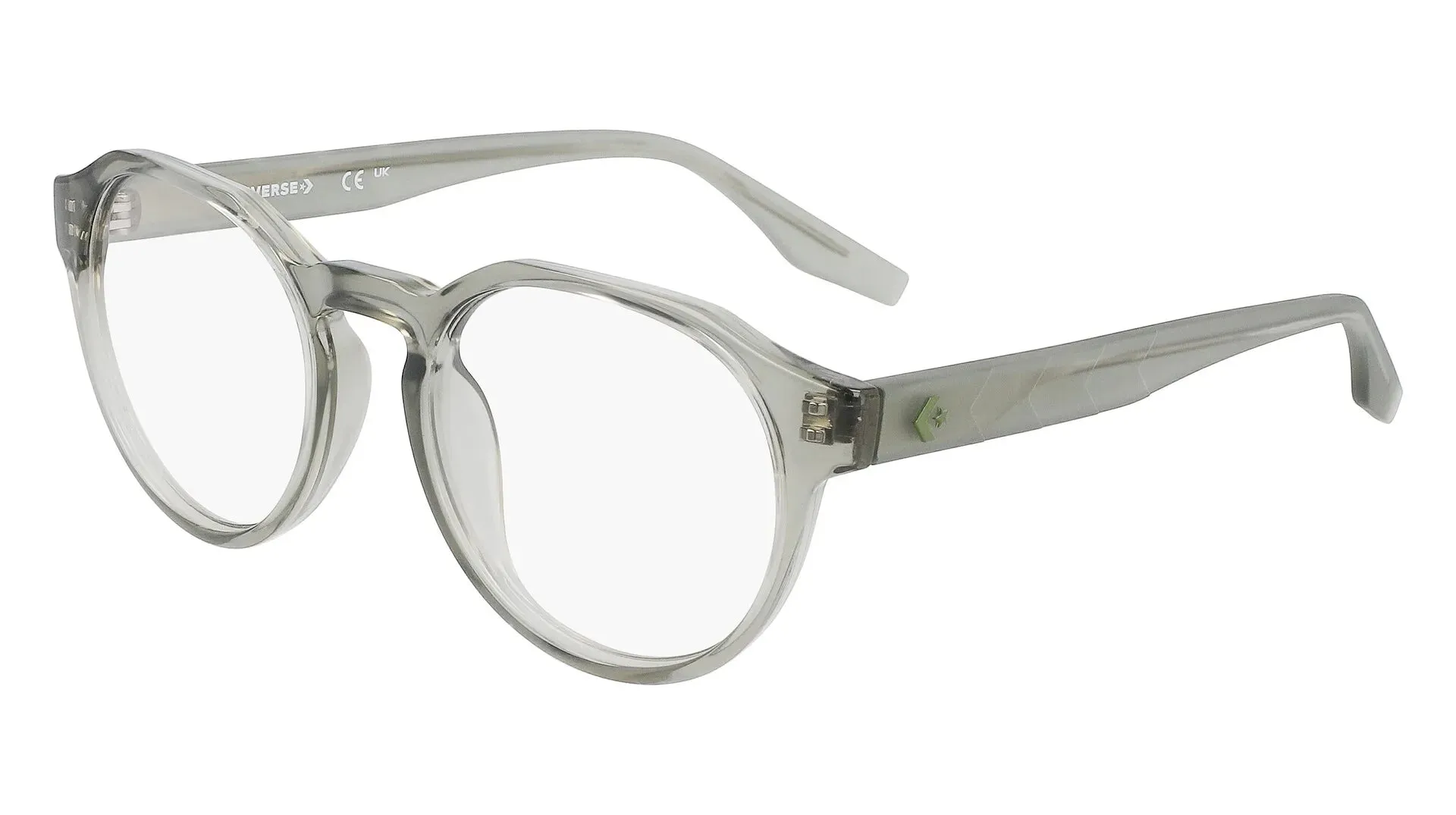 Converse CV5069 Eyeglasses