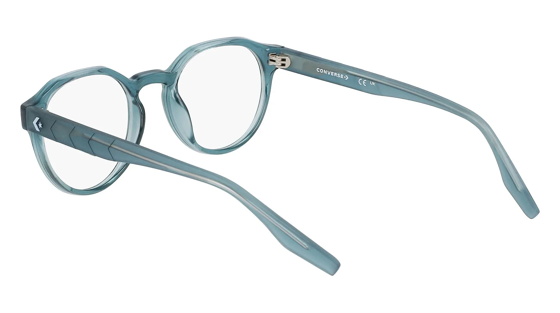 Converse CV5069 Eyeglasses