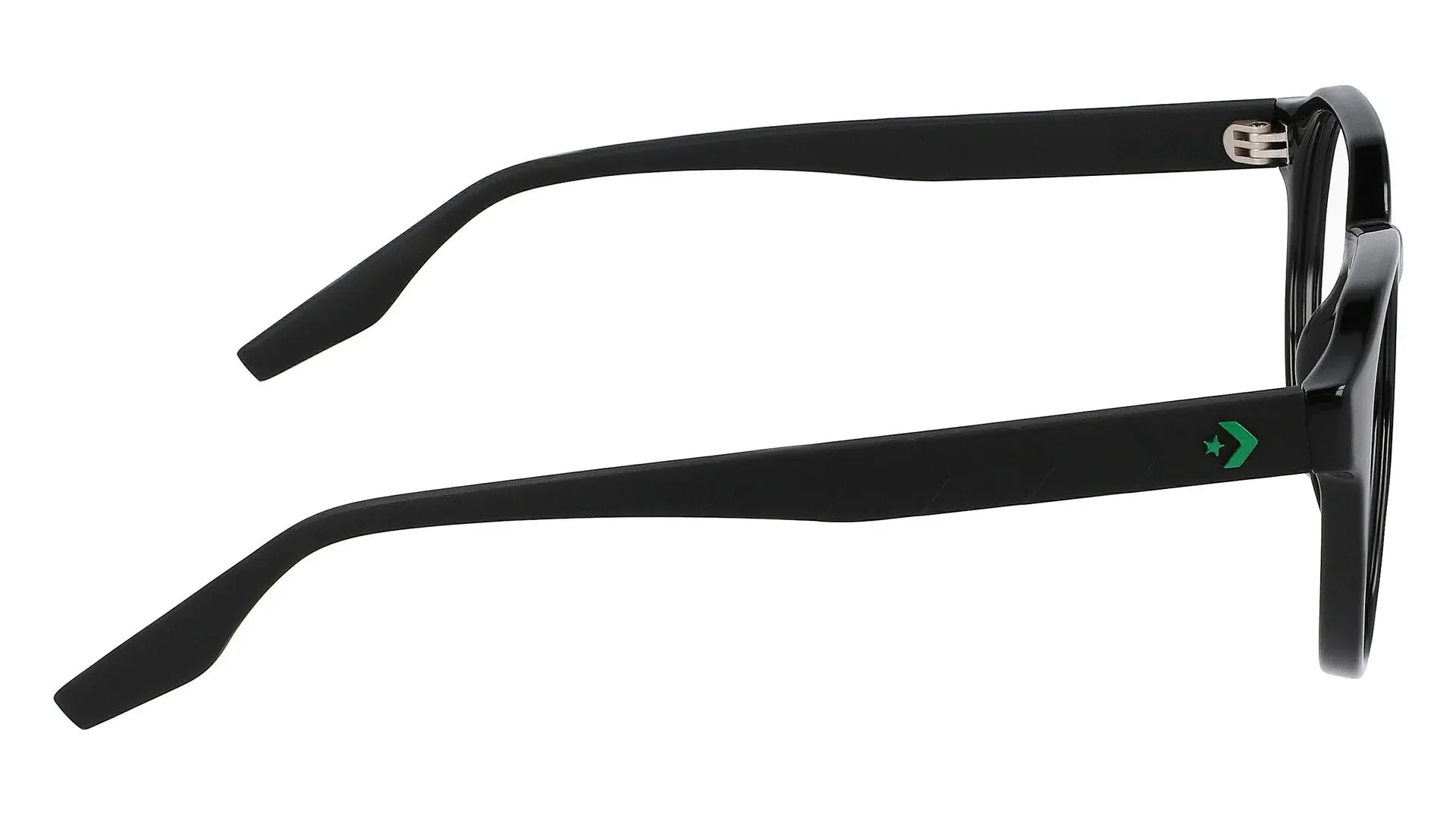 Converse CV5069 Eyeglasses