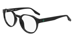 Converse CV5069 Eyeglasses