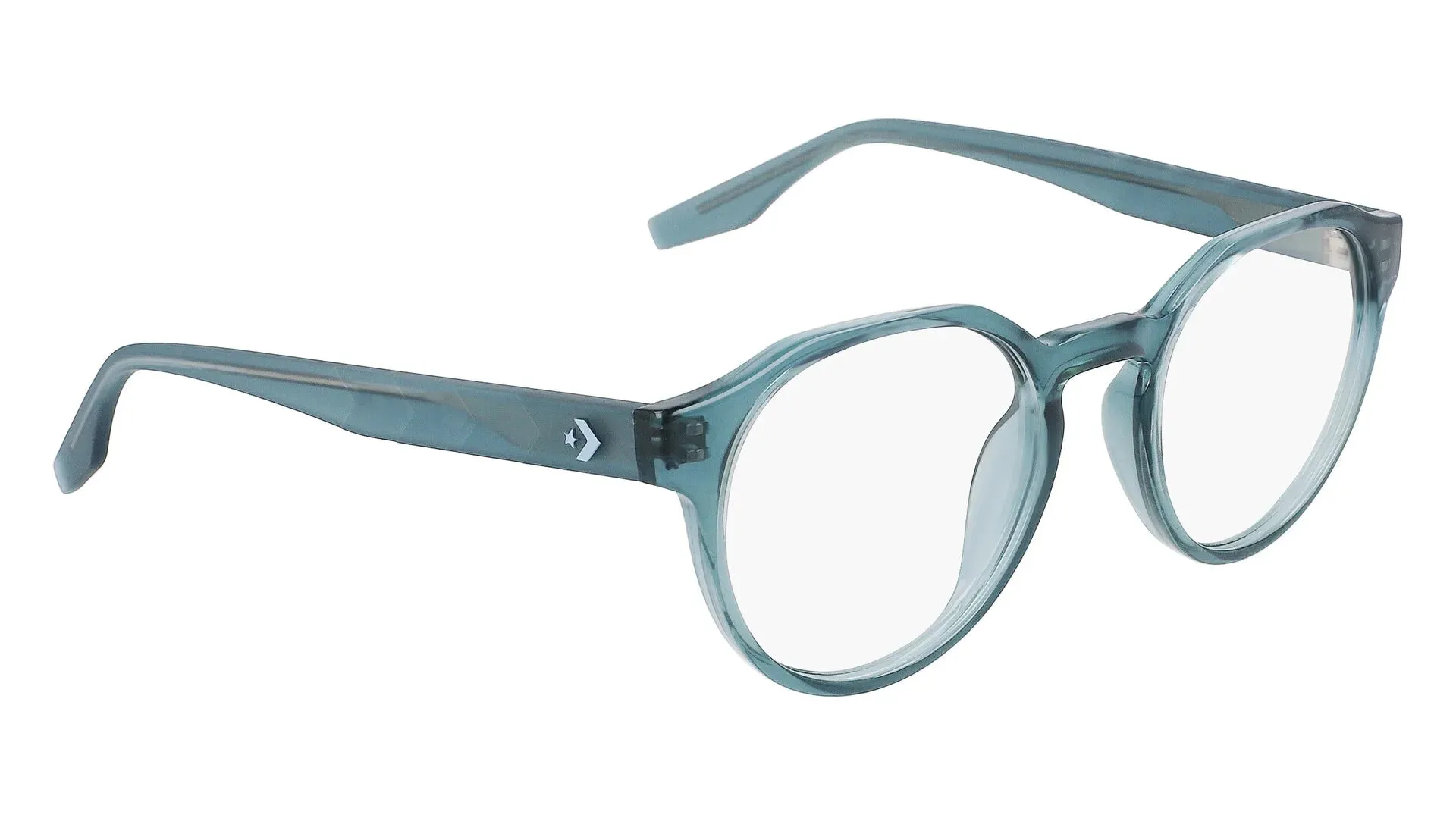 Converse CV5069 Eyeglasses