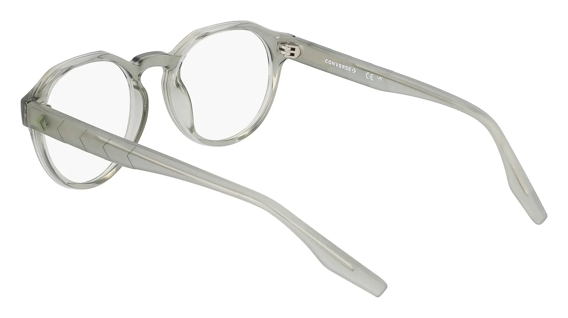 Converse CV5069 Eyeglasses