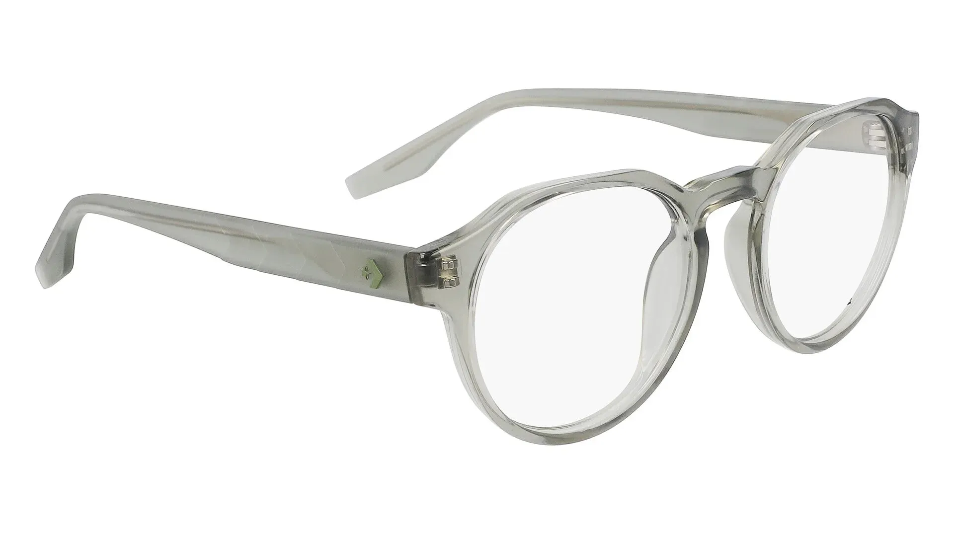 Converse CV5069 Eyeglasses