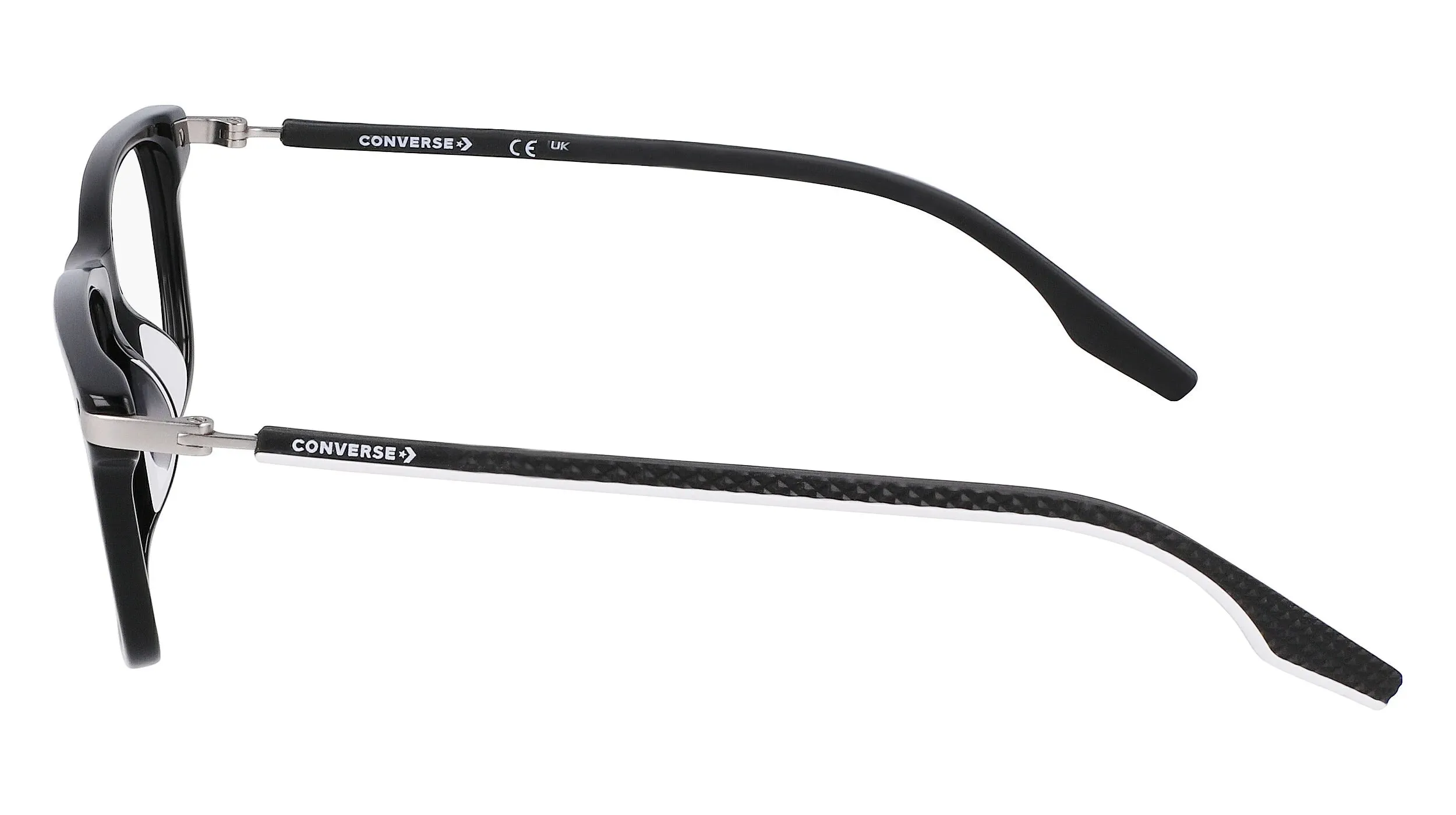 Converse CV5071 Eyeglasses | Size 52