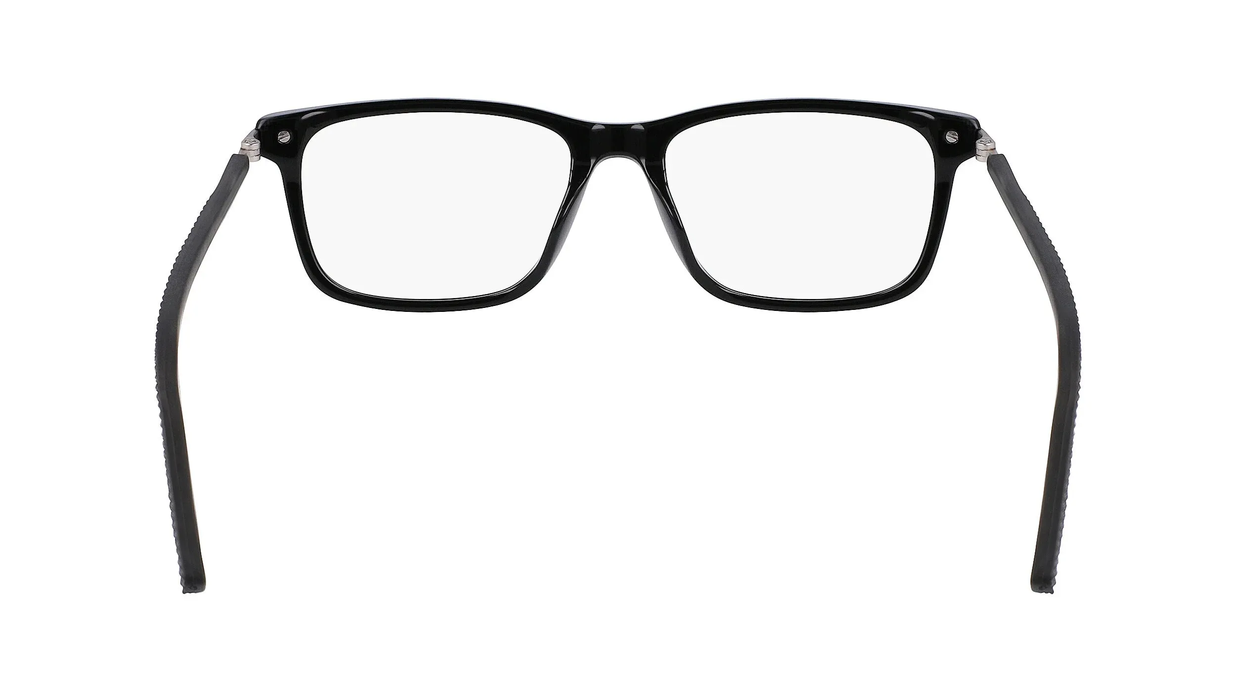 Converse CV5071 Eyeglasses | Size 52