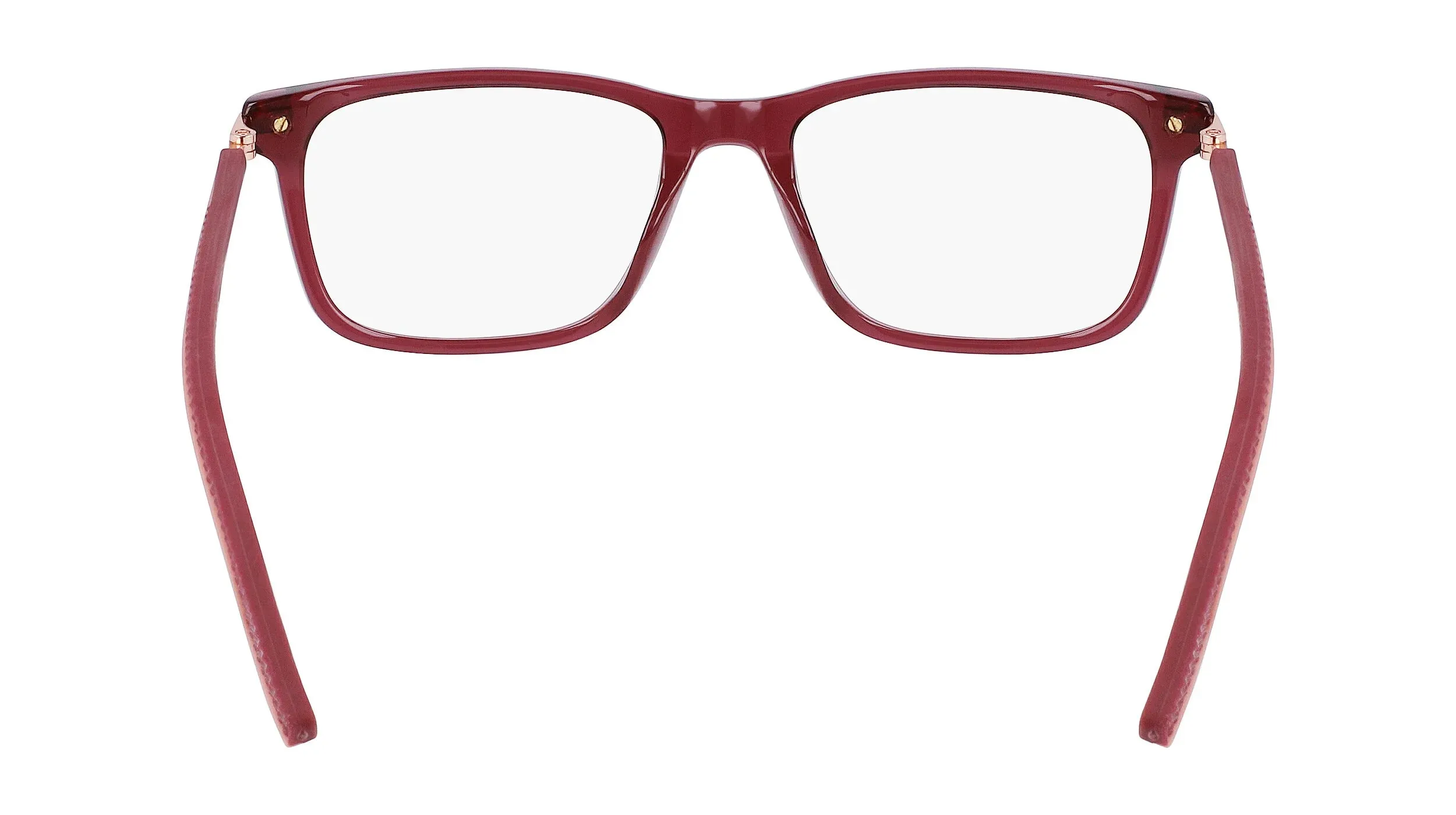 Converse CV5071 Eyeglasses | Size 52